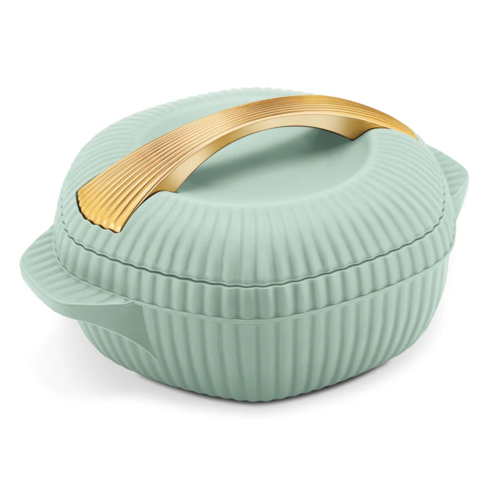 Milton Oyster Premium Thermoware Casserole | 1 Pc - view 17