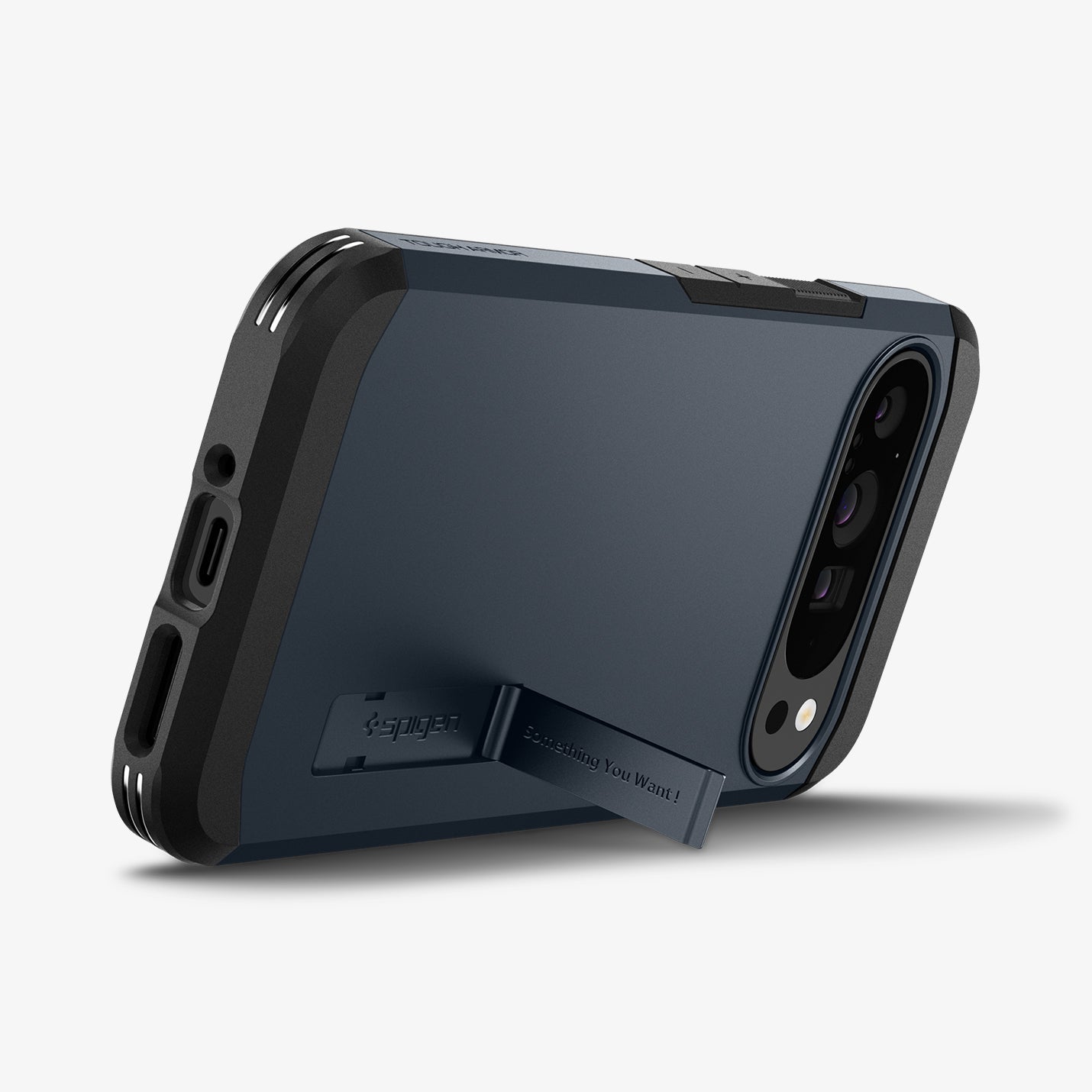 Pixel 9 Series - Tough Armor - view 14