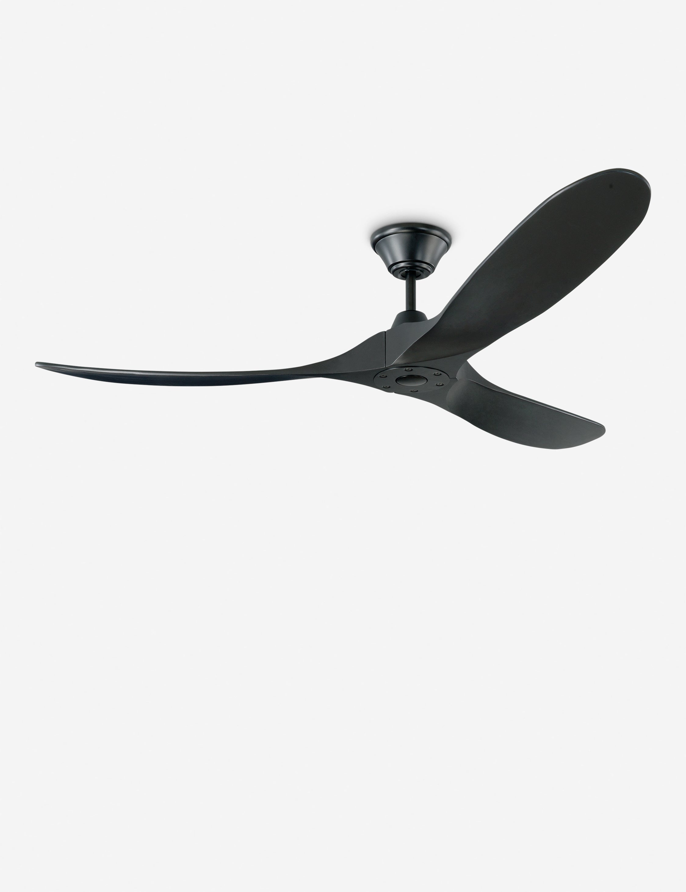 Lulu and Georgia Delos Ceiling Fan - view 6