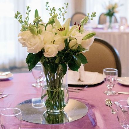 fiftyflowers.com Romantic Summertime Minimony - view 4