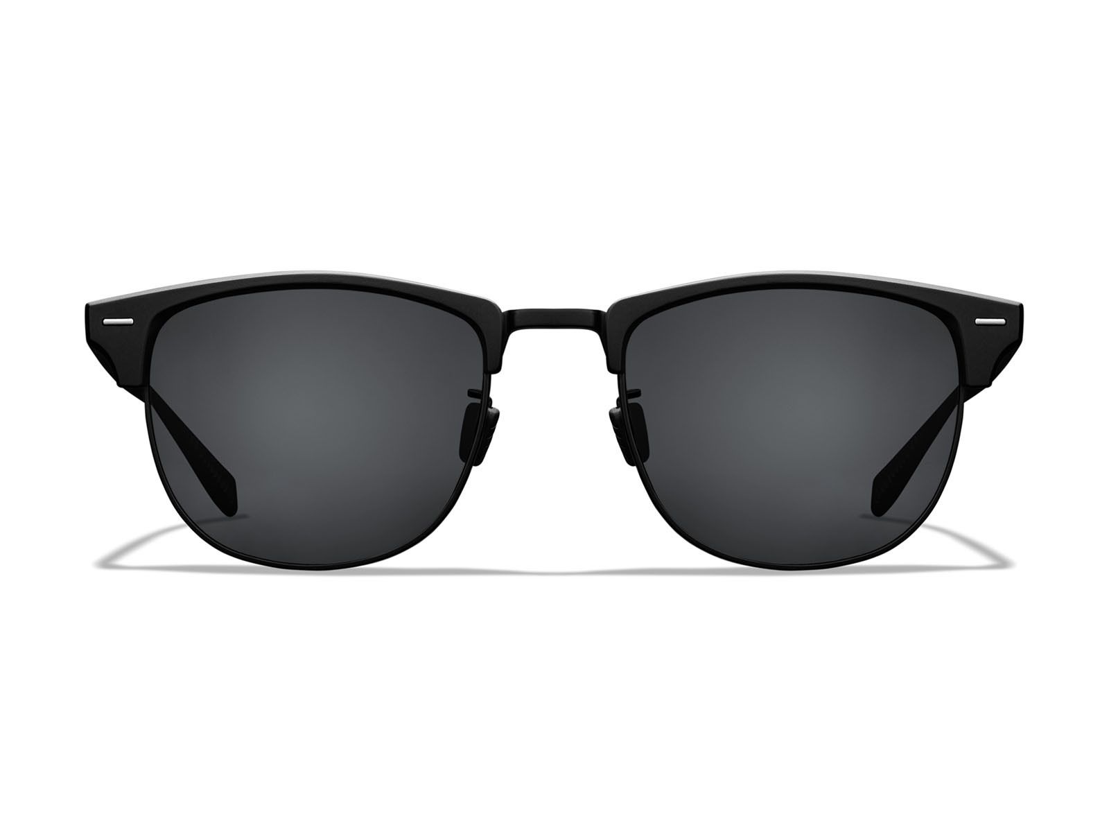 ROKA Cambridge Replacement Lenses - view 2