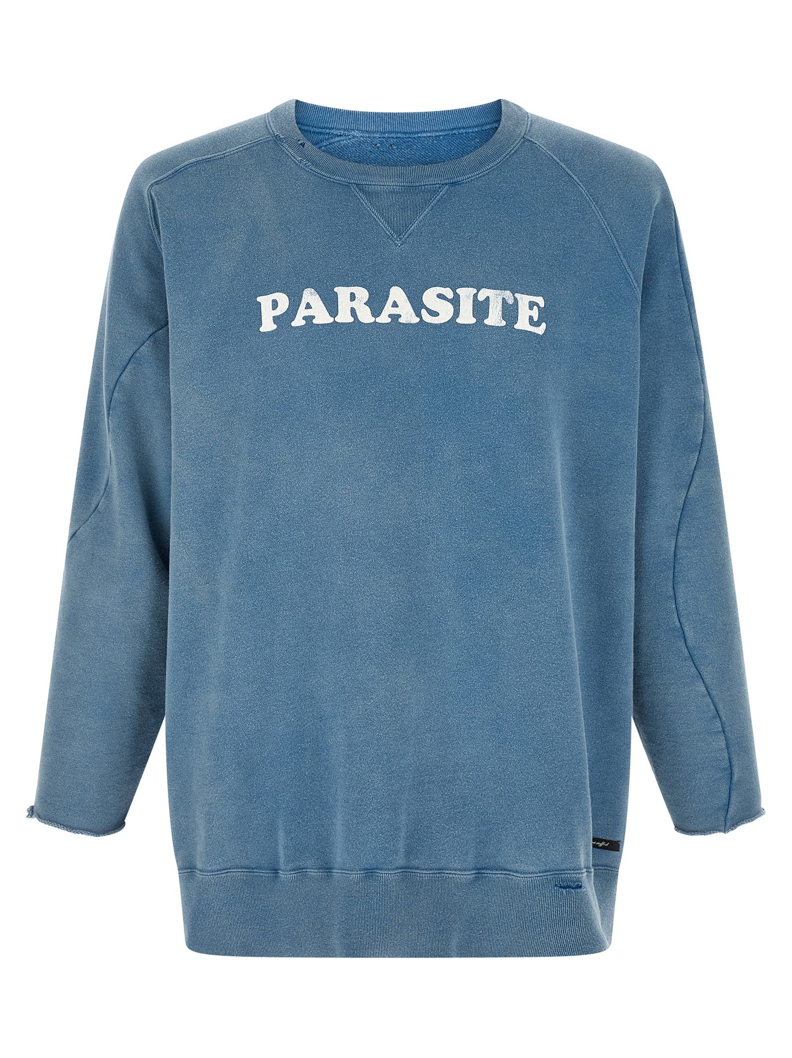 Undercover Uc1f4808-1 Sweatshirt – 100% cotton