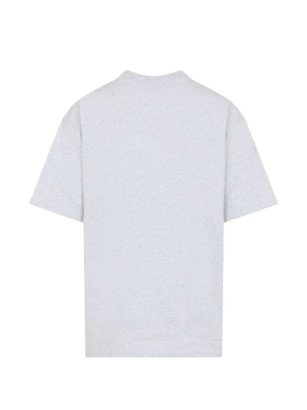 Carhartt Wip Main Carhartt WIP Logo cotton t-shirt - view 2