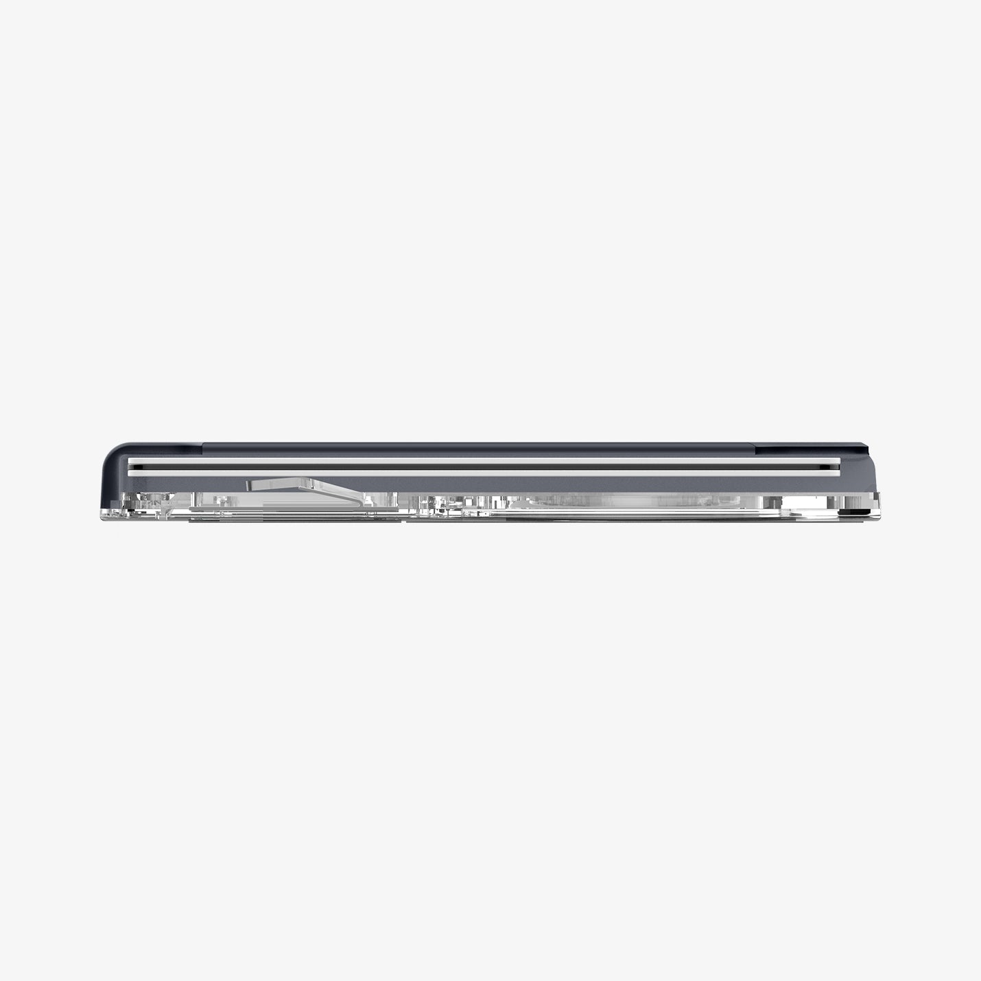 Accessories MagSafe Card Holder Classic C1 (MagFit) - view 34