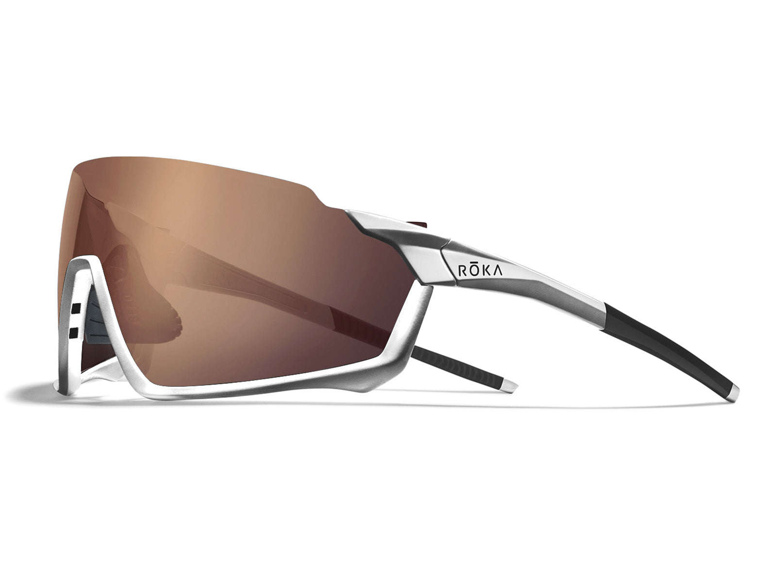 ROKA Outlet GP-1x Sunglasses Outlet - view 10