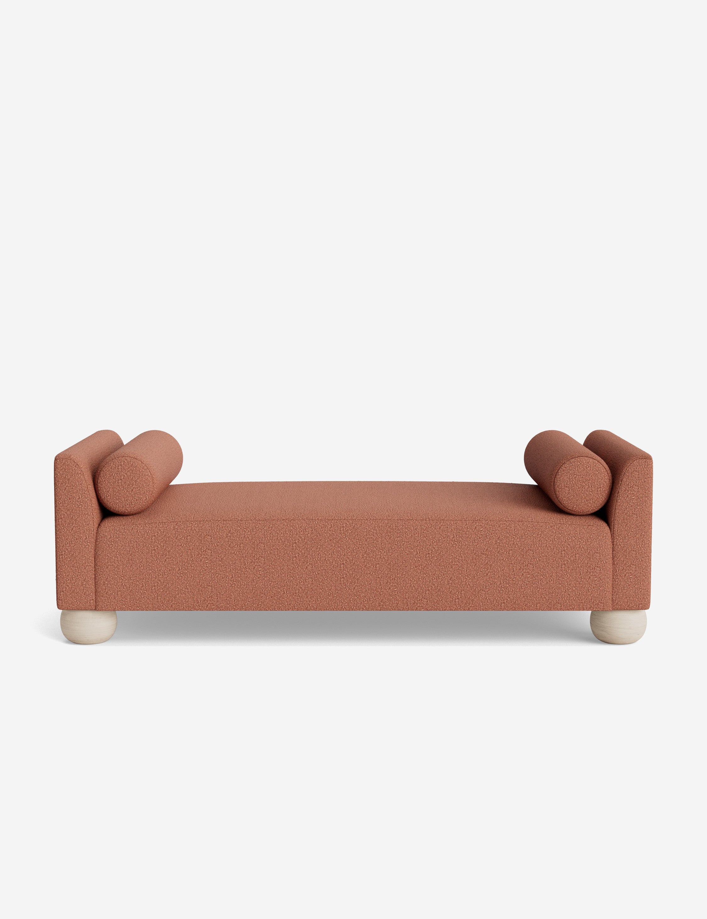 Lulu and Georgia Rigby Daybed - view 53
