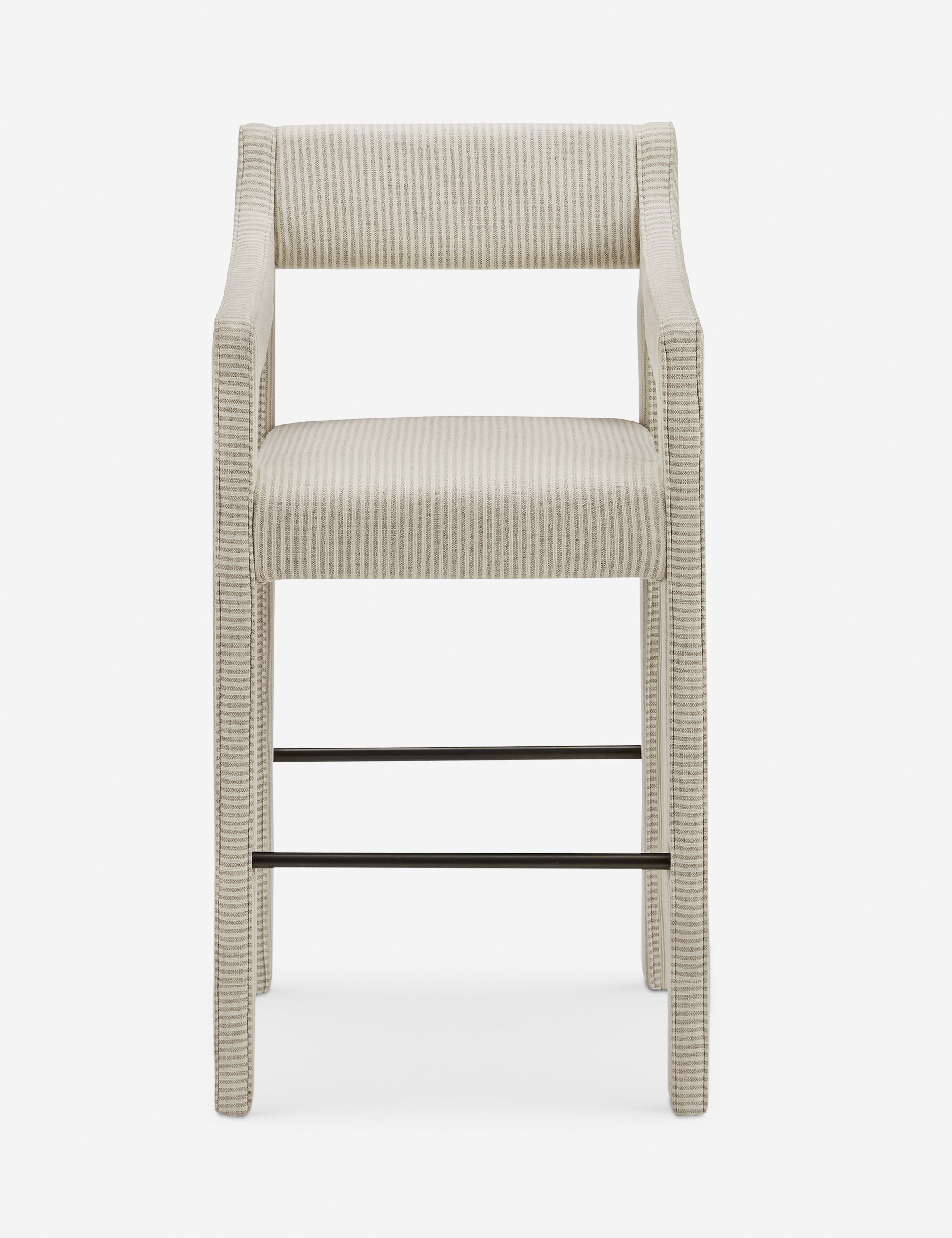 Lulu and Georgia Ellen Counter Stool