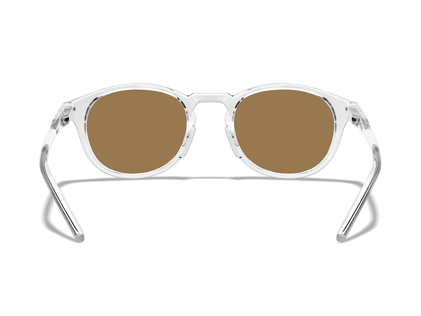 ROKA Oslo 2.0 Prescription Sunglasses - view 78