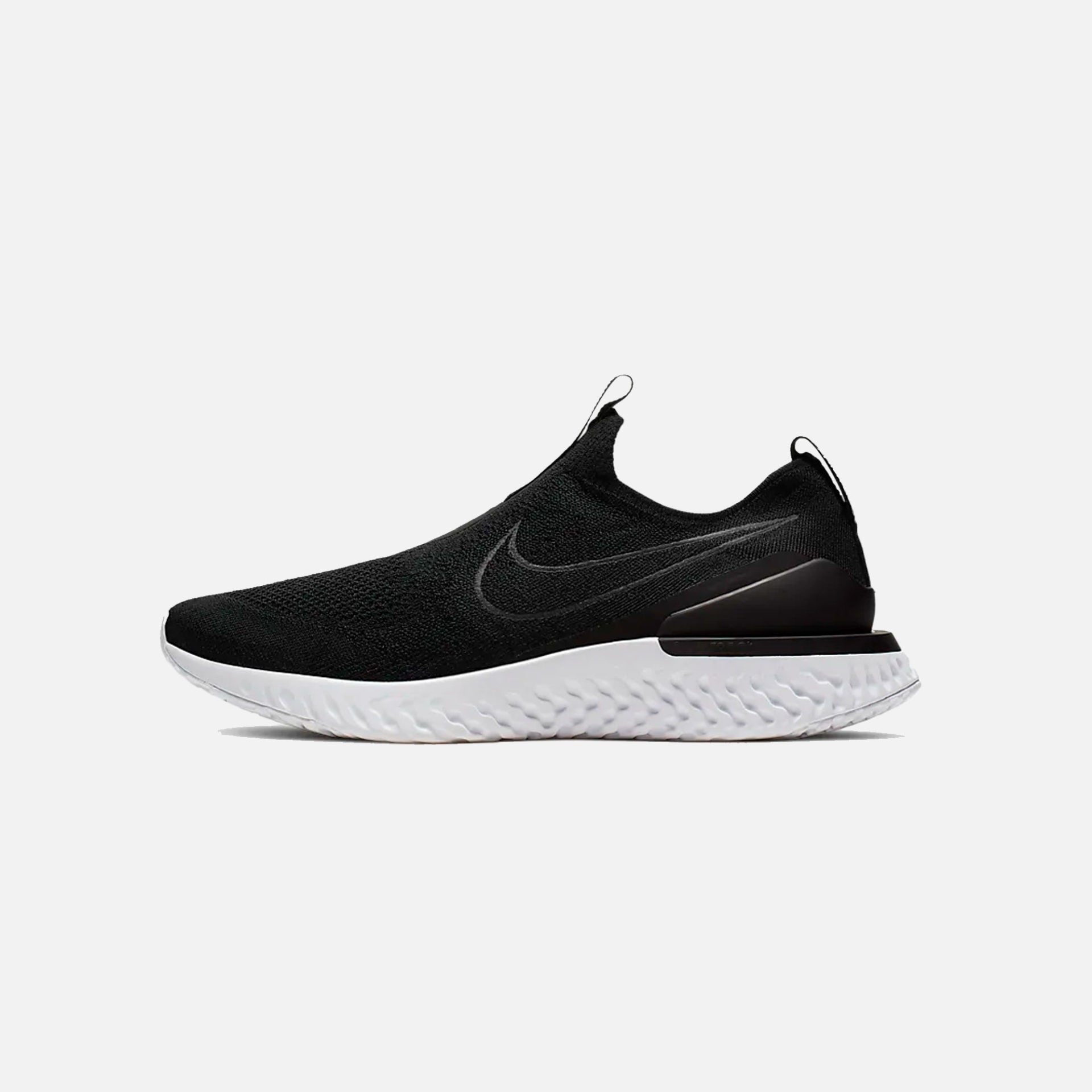 Nike | NIKE EPIC PHANTOM REACT FK - view 5