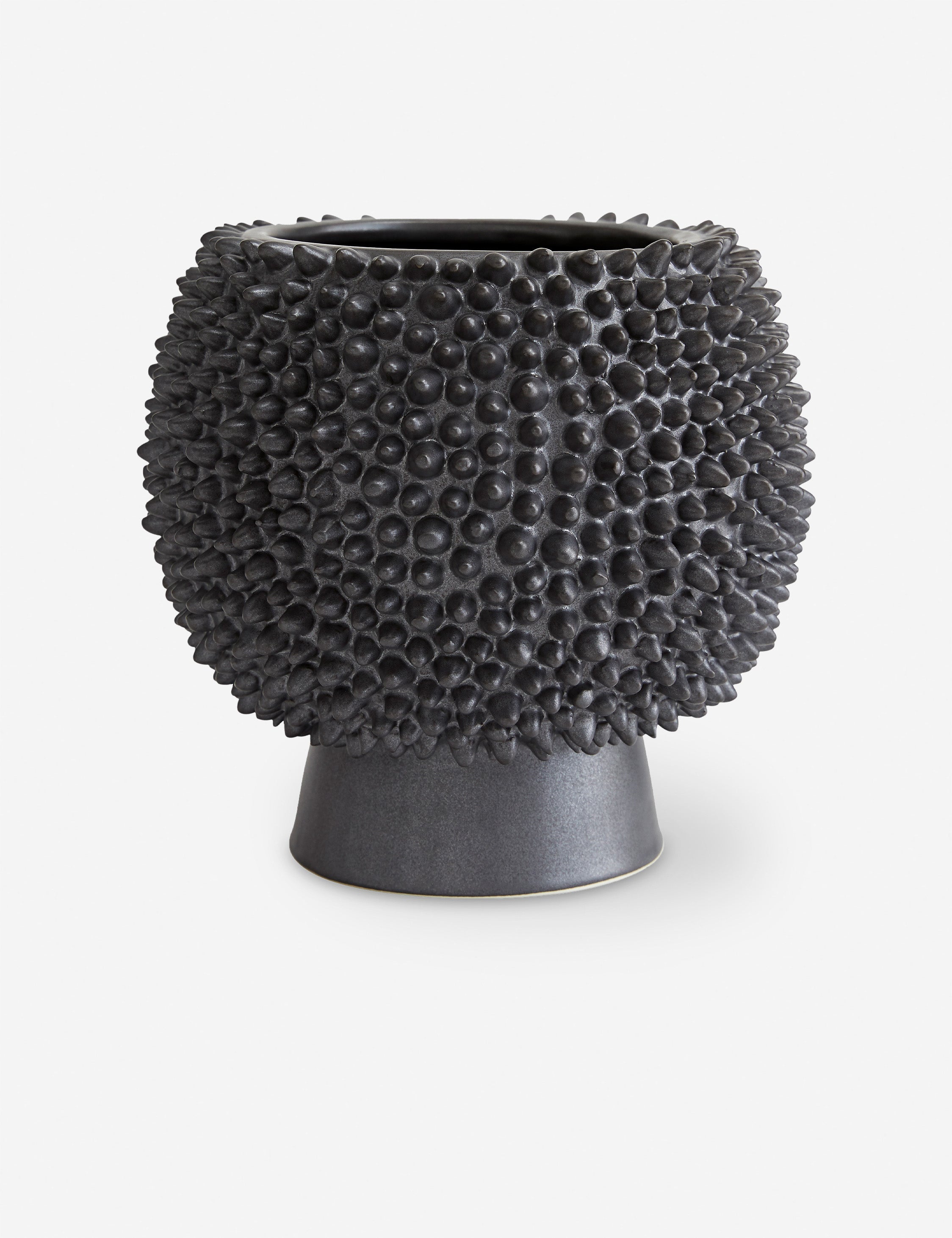 Lulu and Georgia Daria Tall Vase by Arteriors