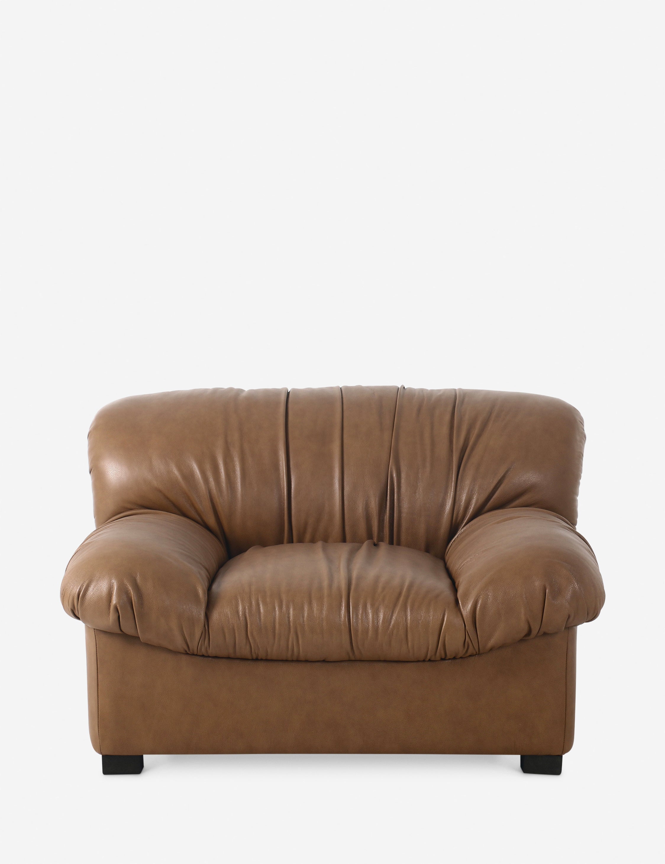 Lulu and Georgia Hewitt Accent Chair