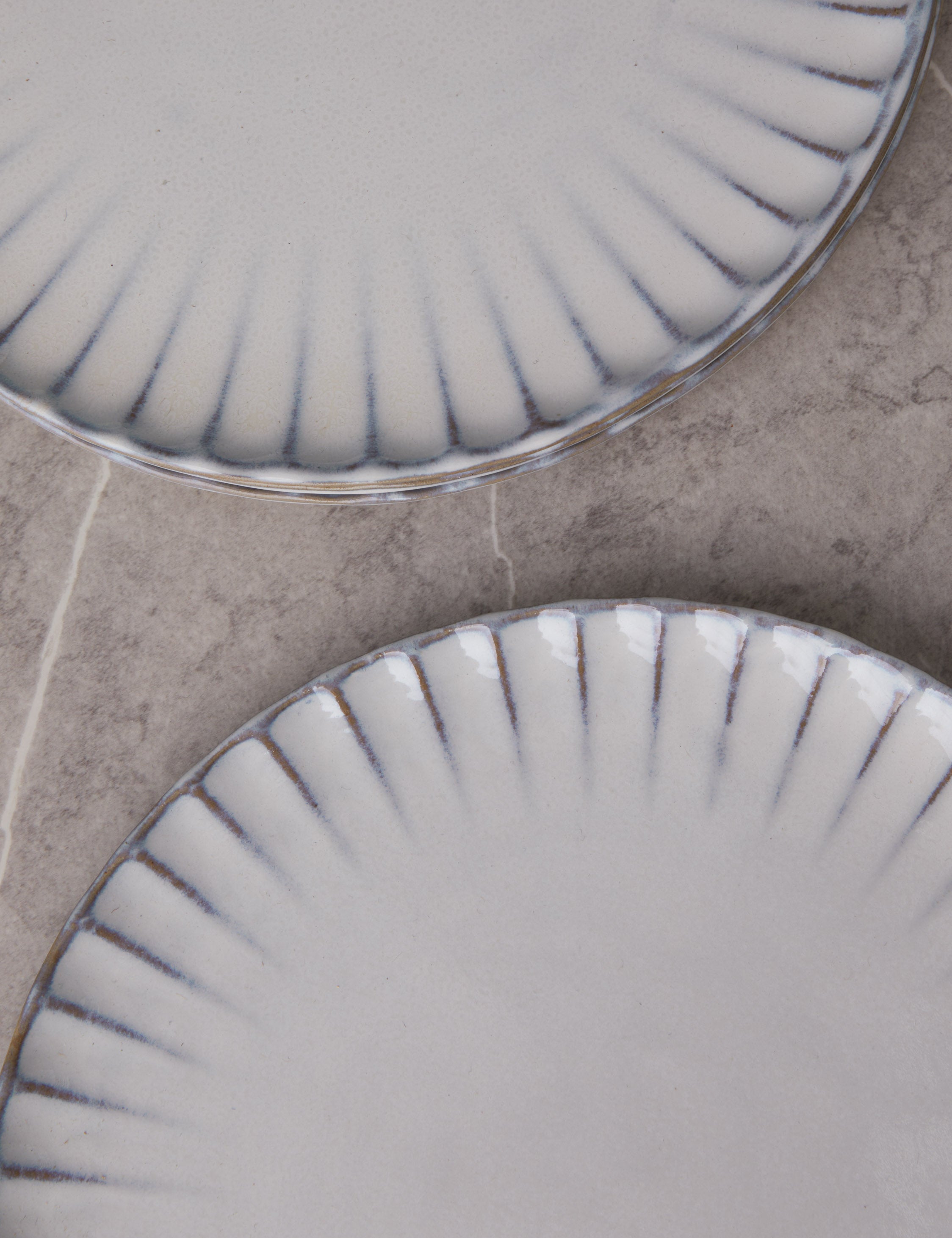 Lulu and Georgia Inku Ceramic Dinnerware by Sergio Herman x Serax - view 48