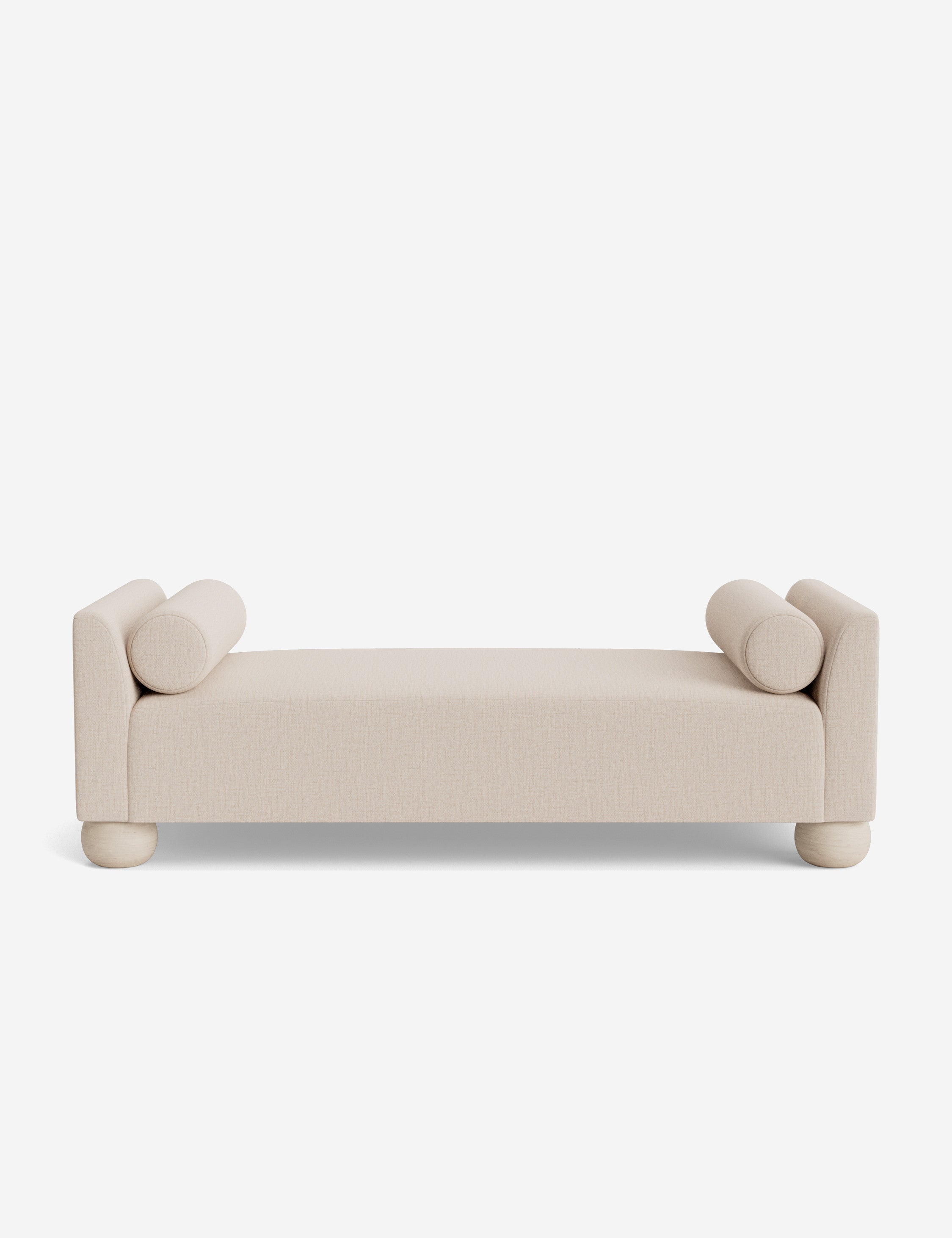 Lulu and Georgia Rigby Daybed - view 45
