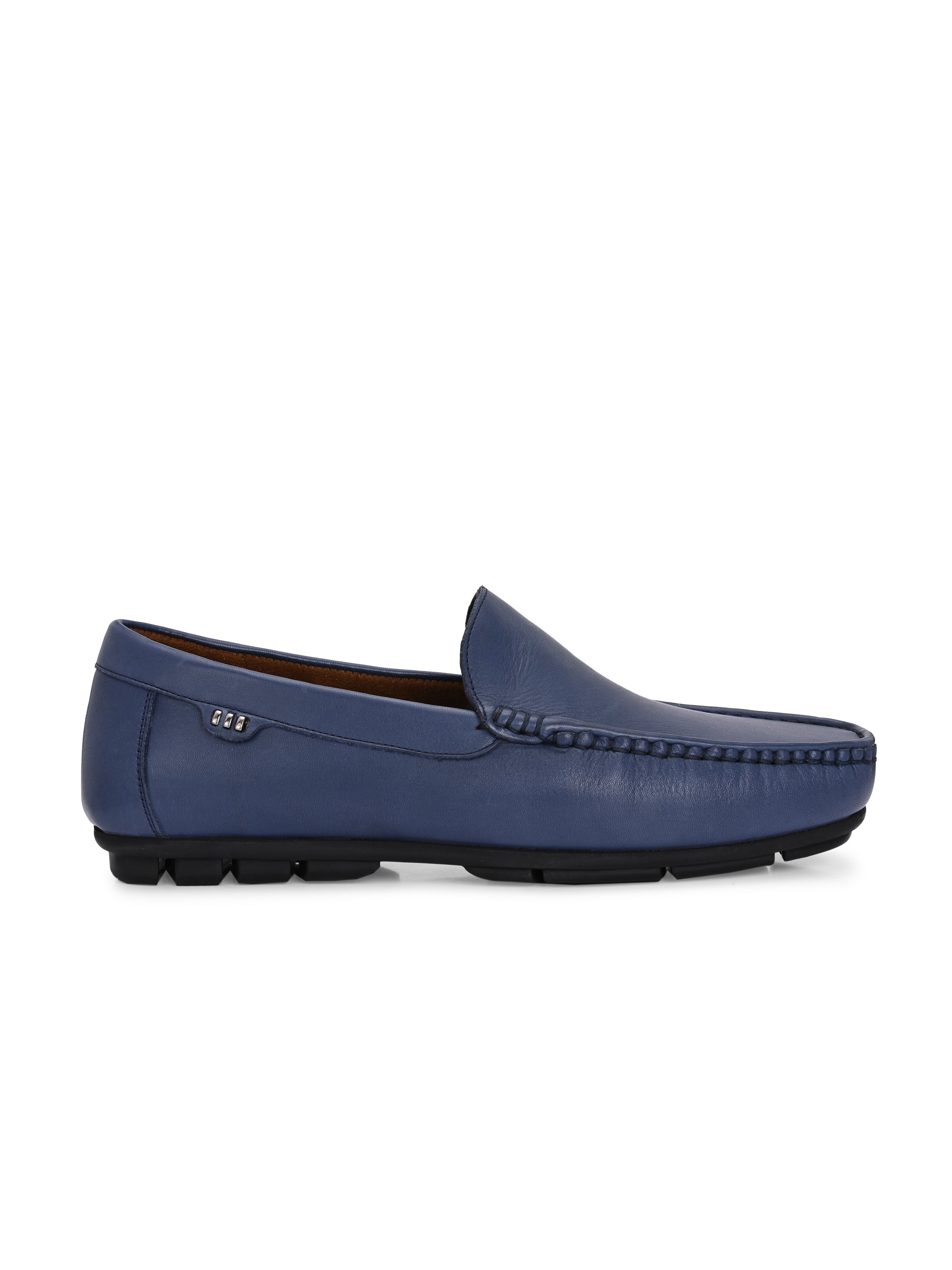 Egoss Shoes Egoss Casual Loafers For Men - view 39