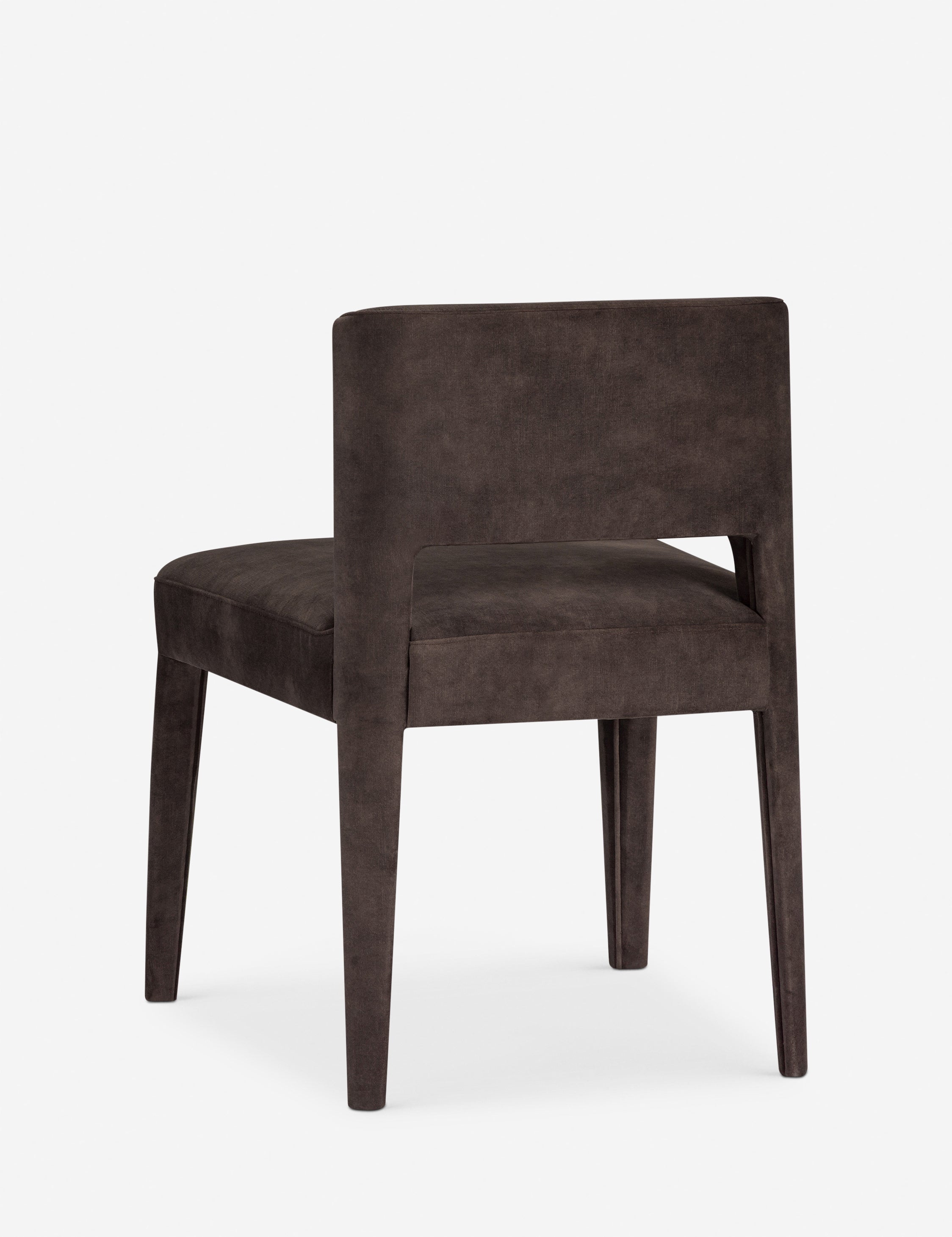 Lulu and Georgia Velez Dining Chair - view 19