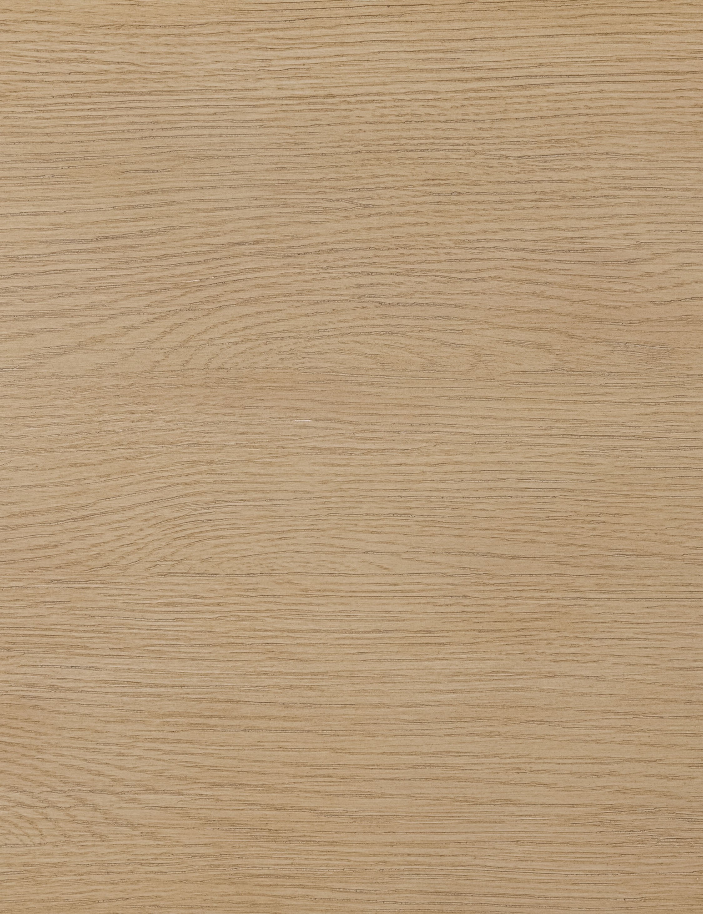 Lulu and Georgia Tanaka Square Coffee Table – Natural - view 8