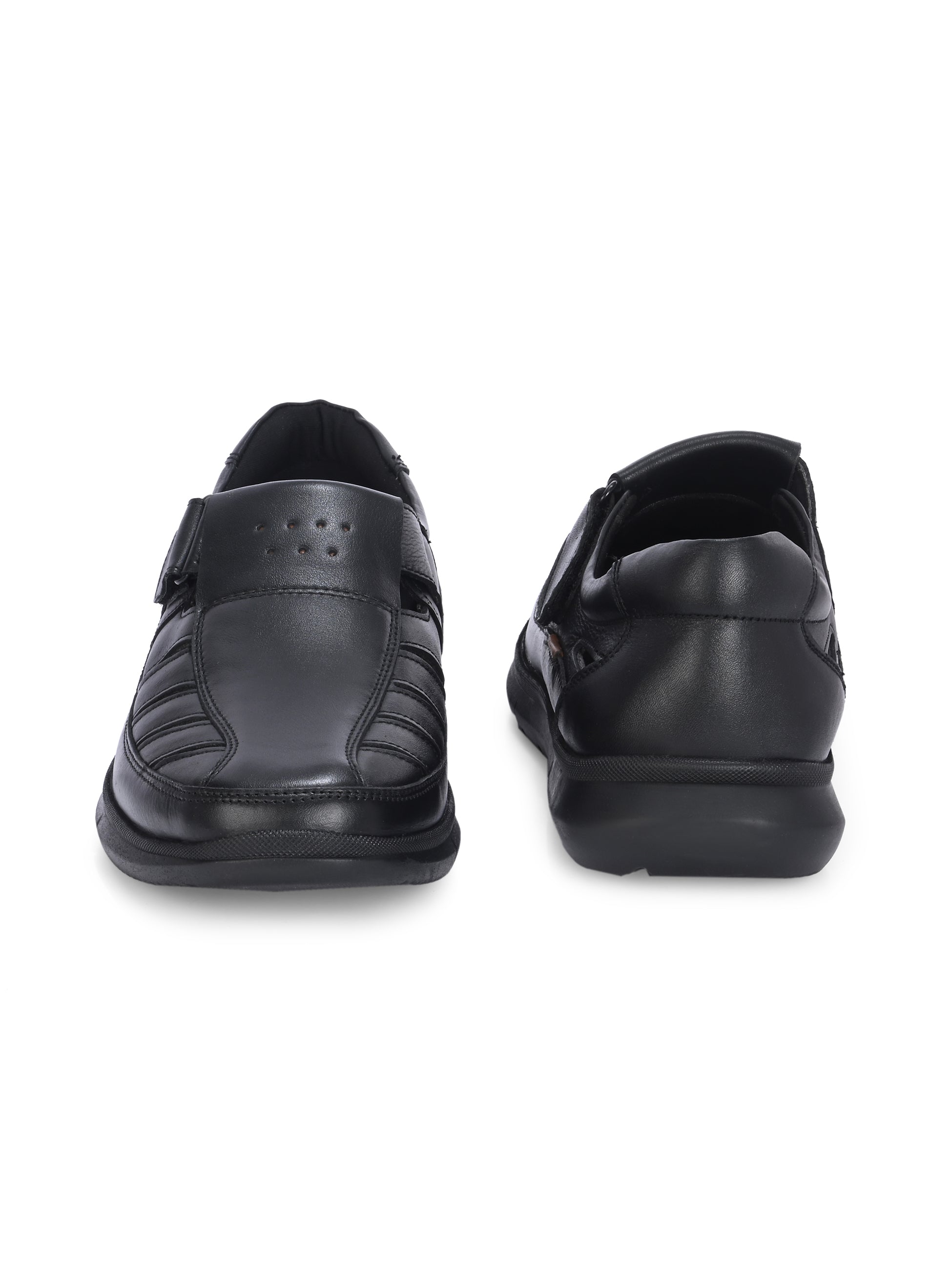 Egoss Shoes Zero Gravity Sandals by Egoss - view 15