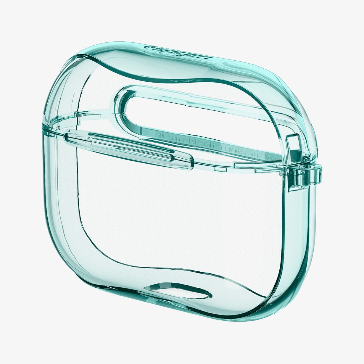 AirPods Series - Ultra Hybrid - view 60