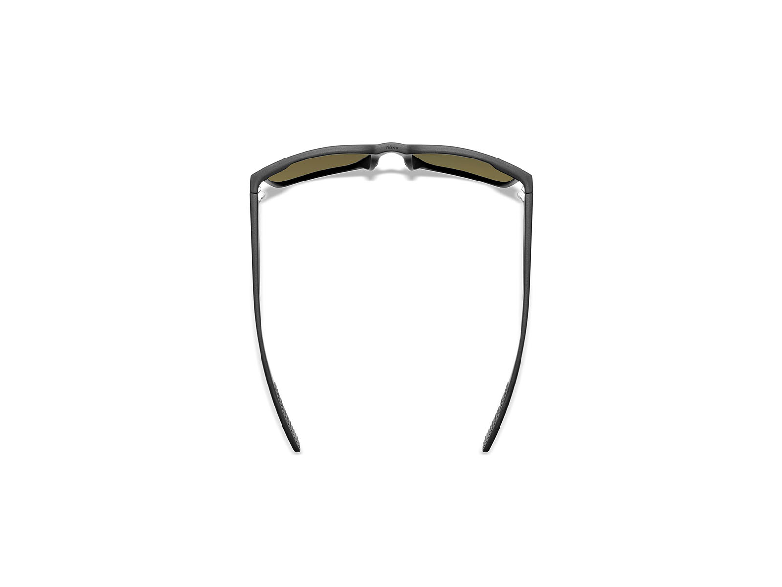 ROKA Barton Prescription Sunglasses - view 59