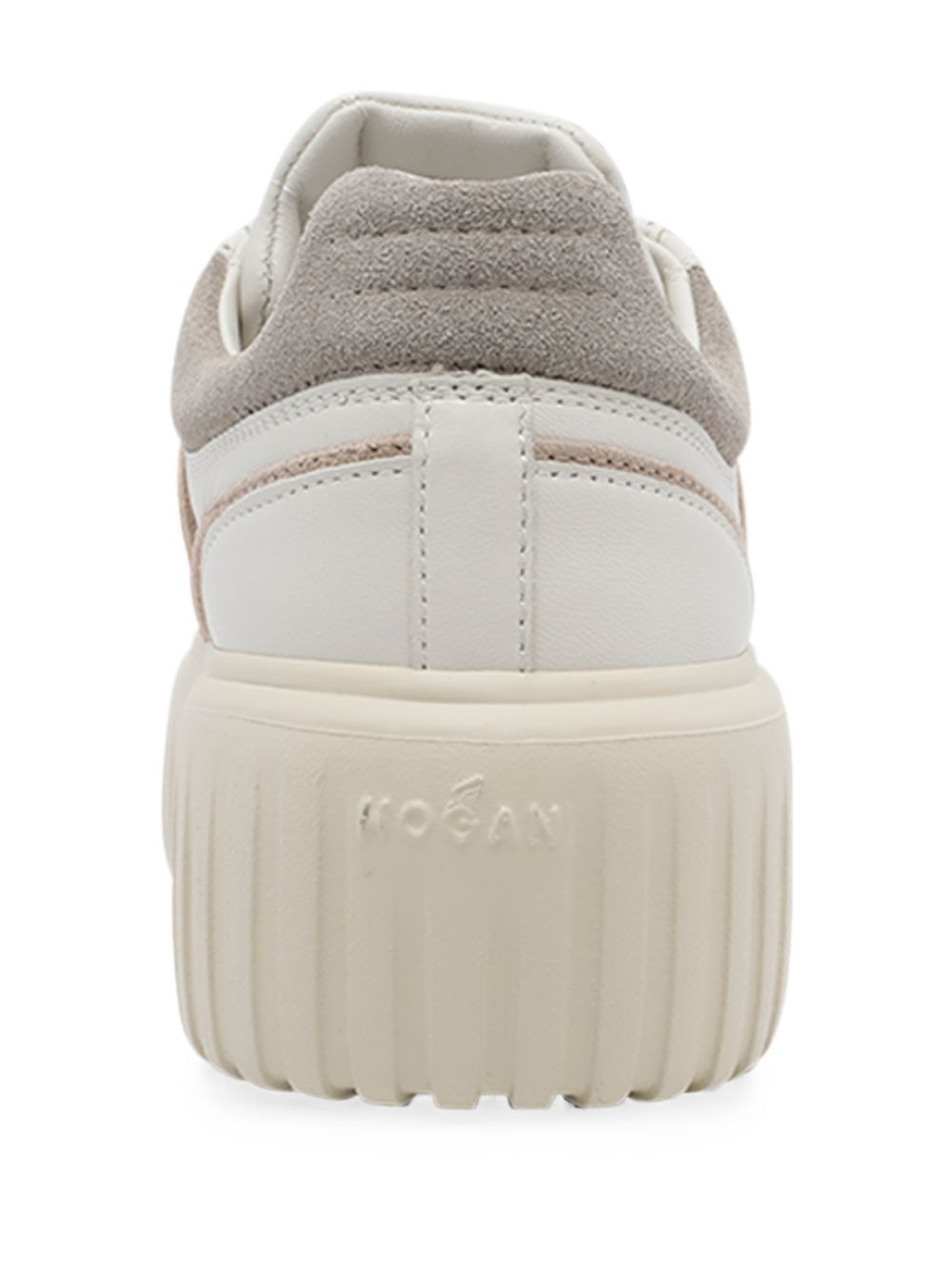 Hogan Sneakers - view 2