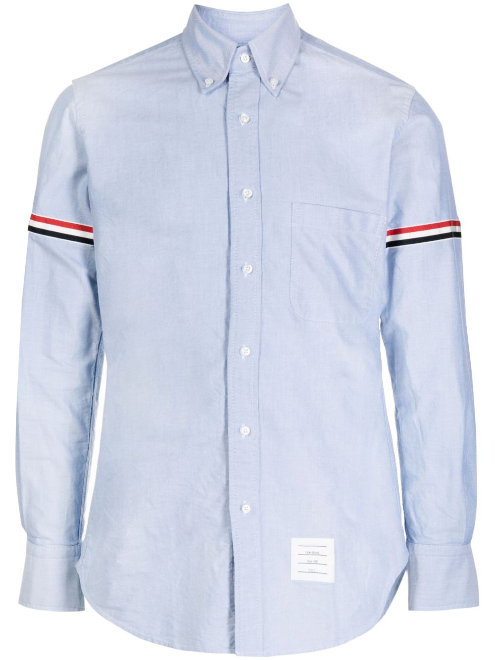 Thom browne shirts – Thom Browne Shirt – 100% Cotton