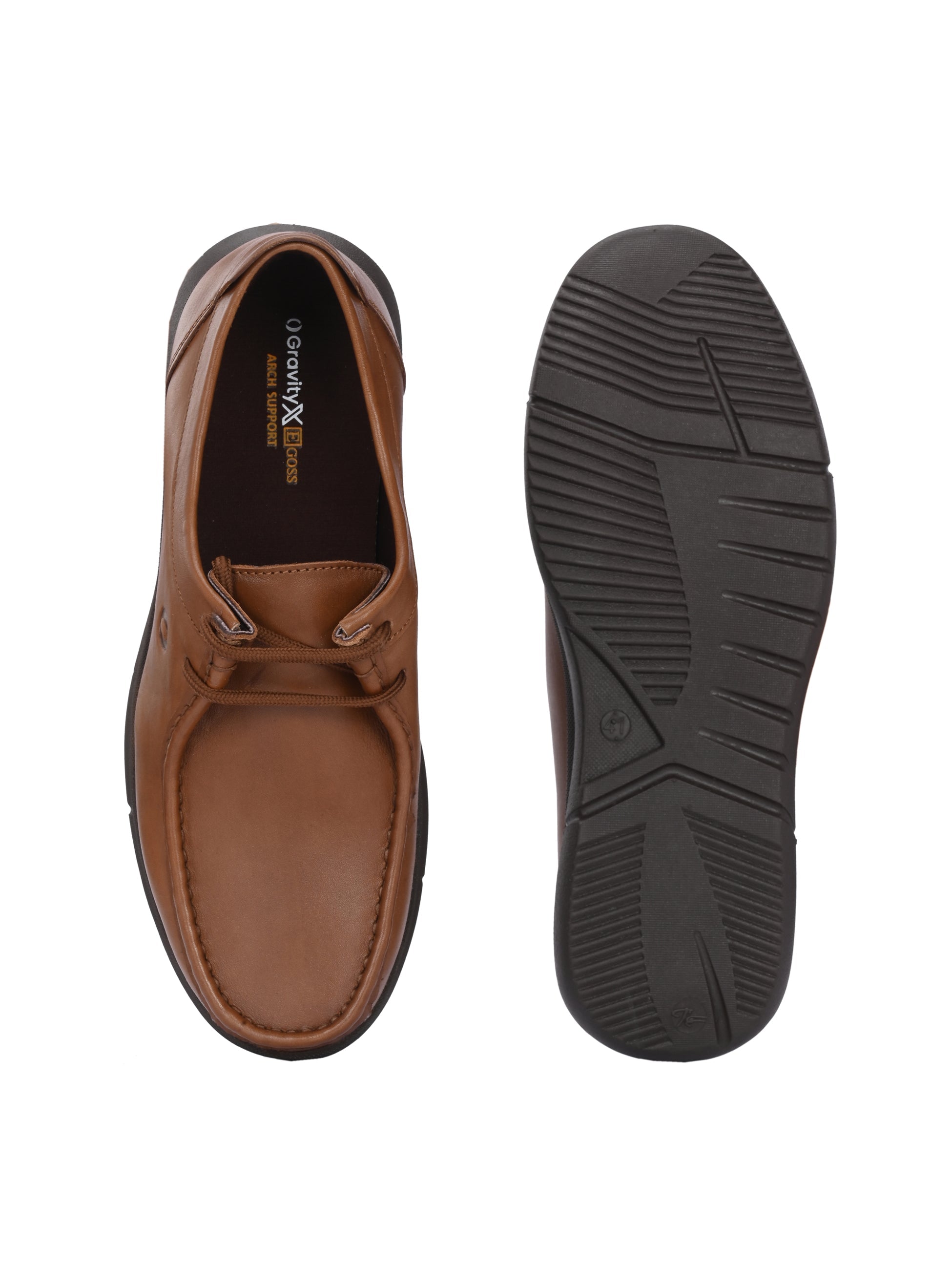 Egoss Shoes Zero Gravity Sneakers by Egoss - view 10