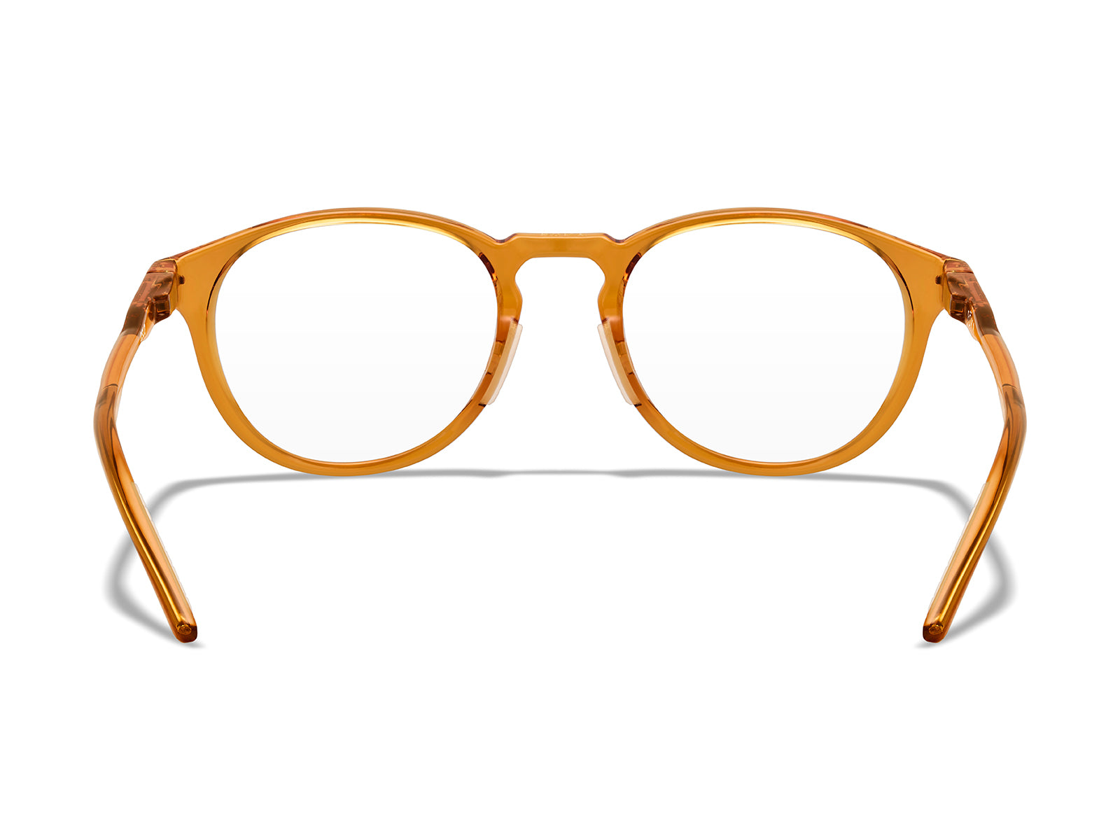 ROKA Oslo 2.0 Readers - view 61