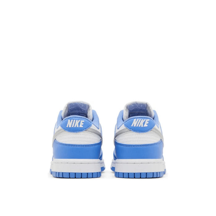 HYPE ELIXIR Nike Dunk Low Royal Pulse (Women's) - view 2