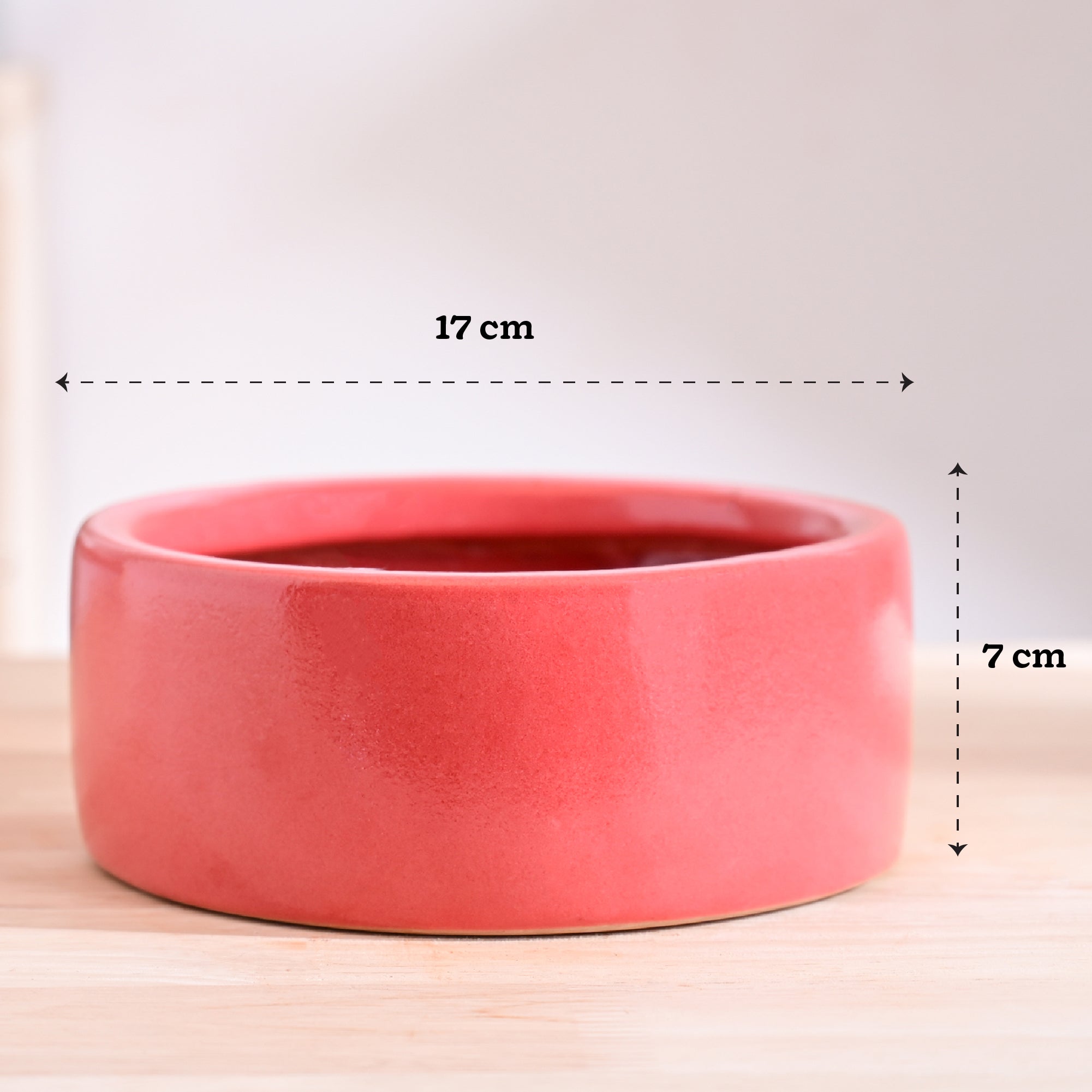 Ugaoo Lilac Stories Bundle - Light Red - view 4