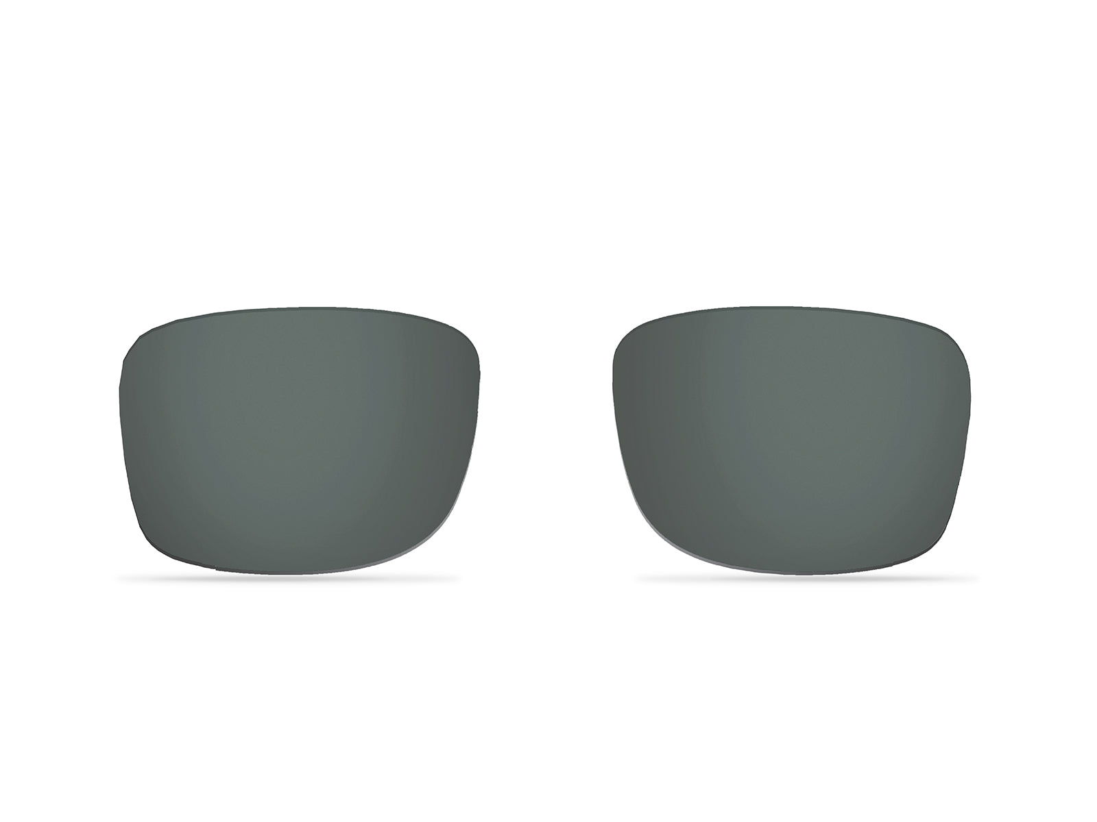 ROKA Braker Replacement Lenses