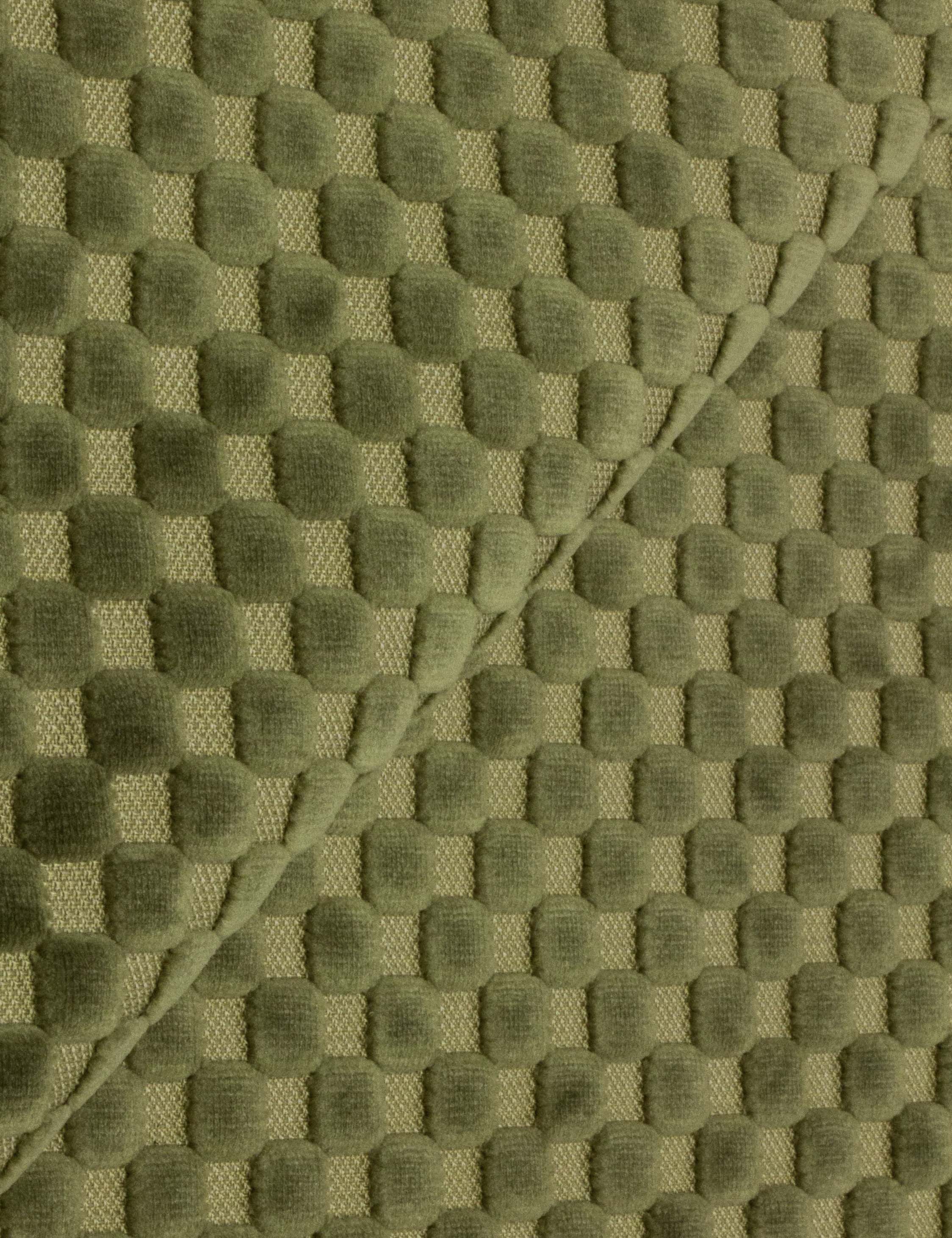 Lulu and Georgia Lois Swivel Chair - view 62