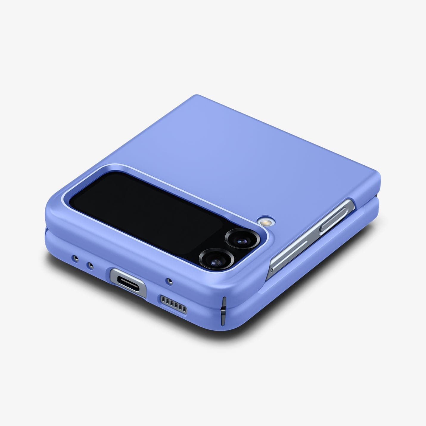 Galaxy Z Flip 4 Series - Air Skin - view 21