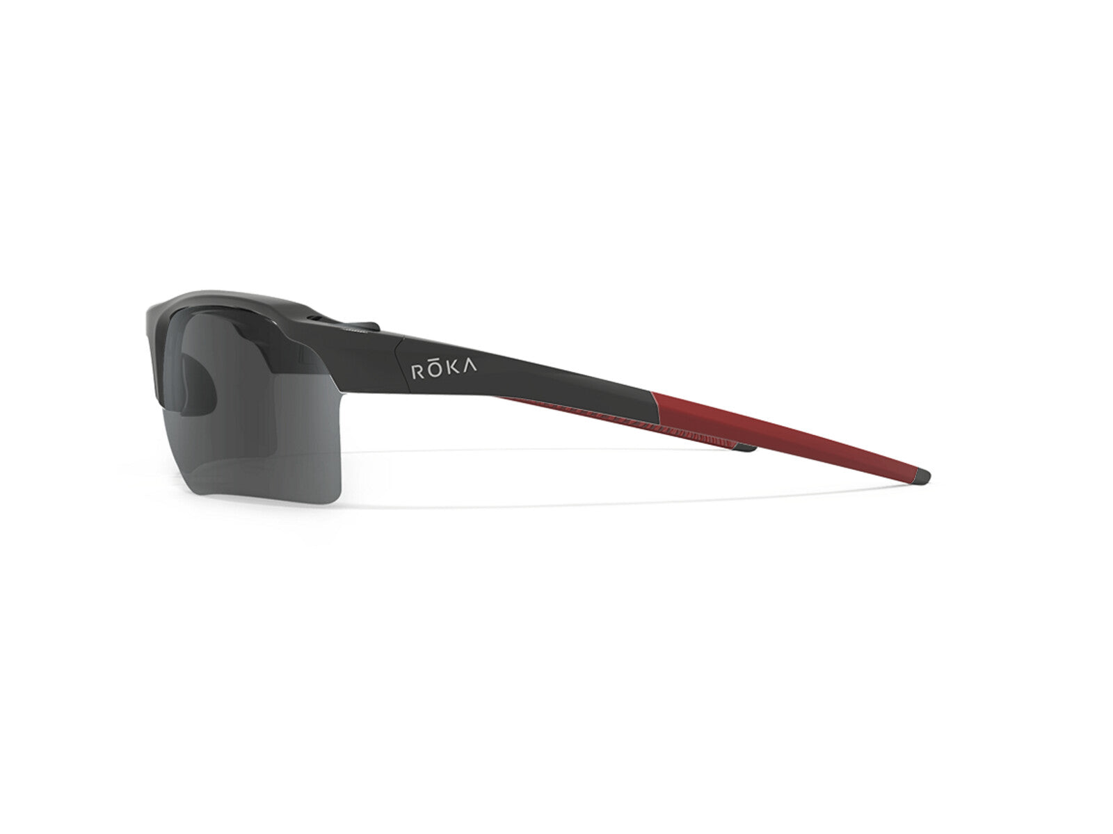ROKA Outlet TL-1x Sunglasses Outlet - view 44
