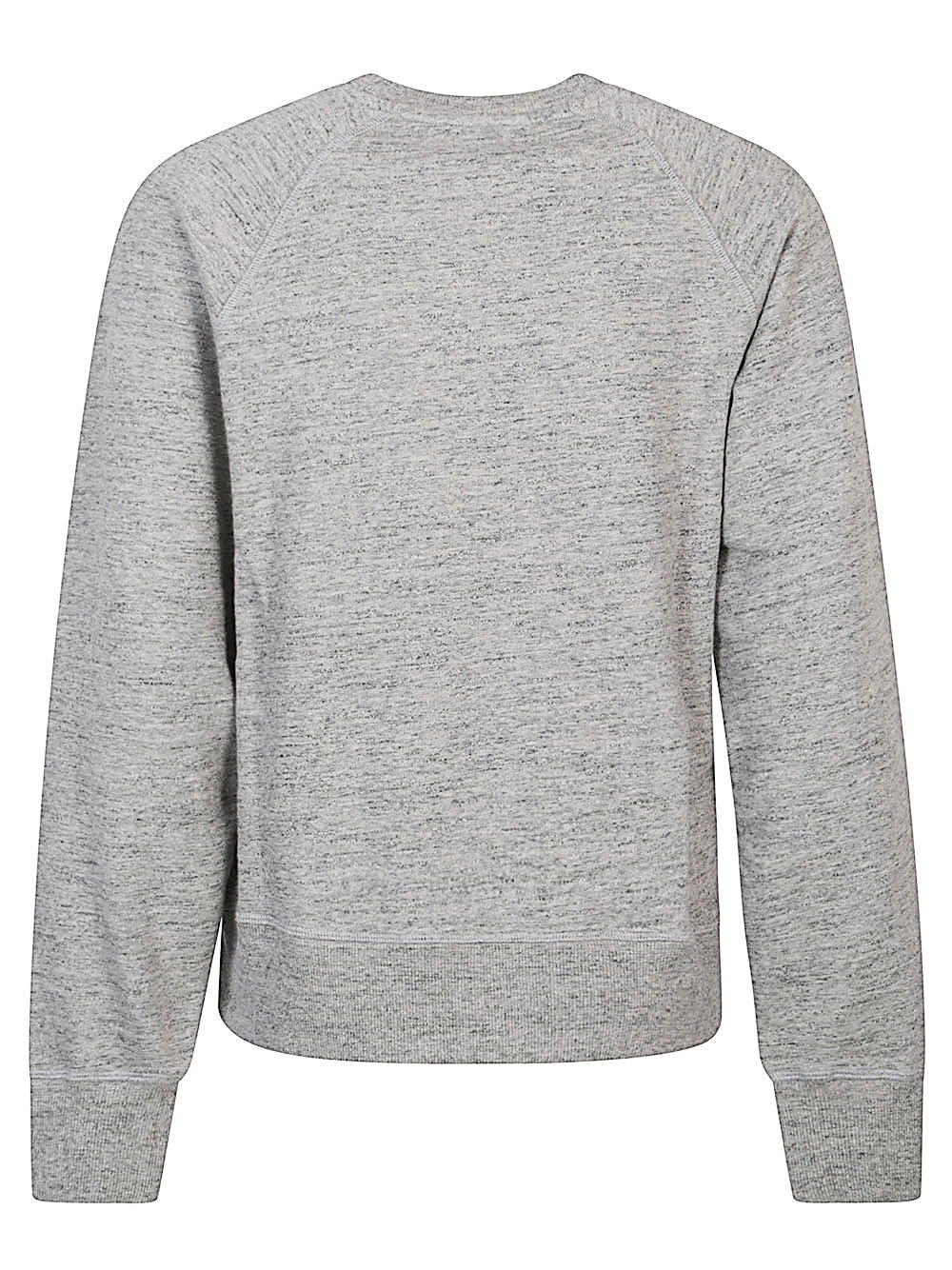Woolrich crewneck sweatshirt – Cotton 100% - view 9