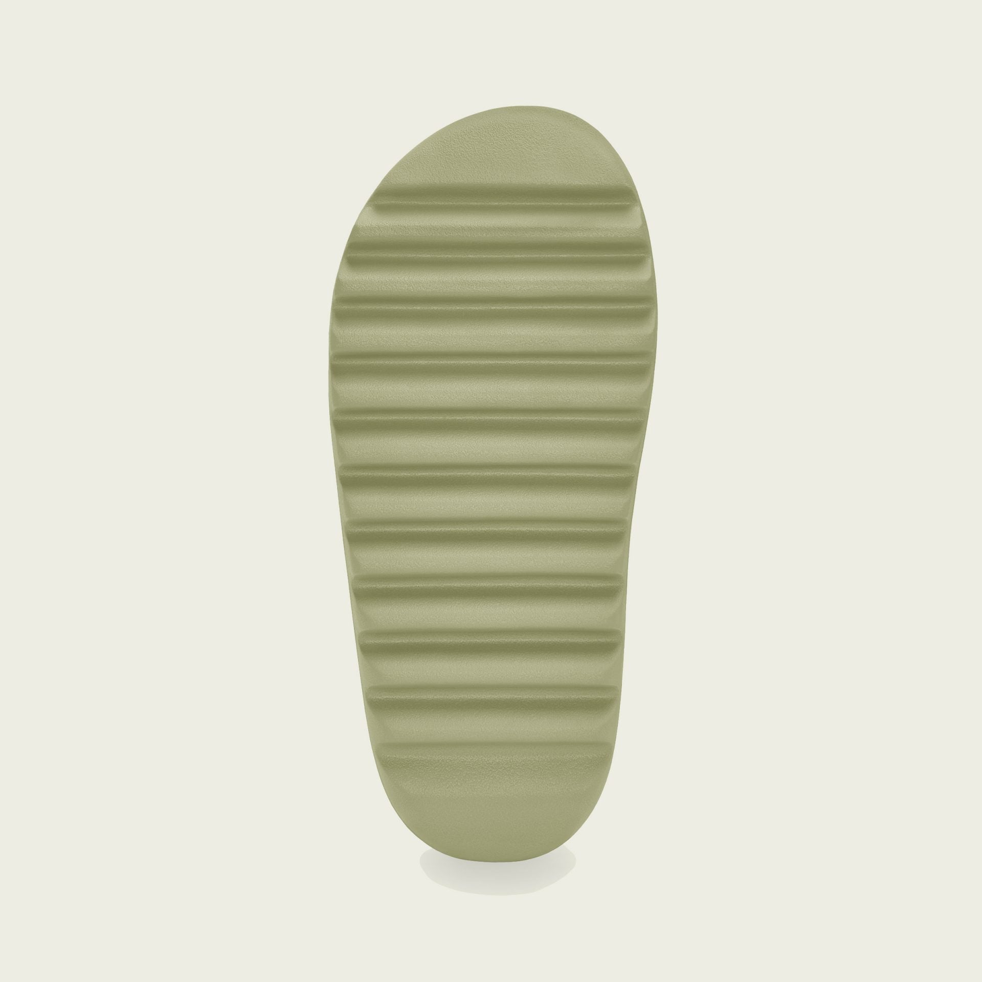 Adidas Originals | YEEZY SLIDE 'RESIN' - view 5