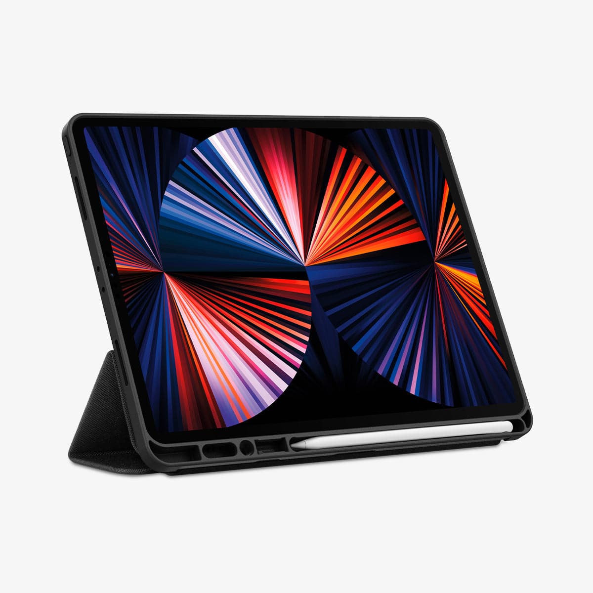 iPad Pro Series - Urban Fit - view 45