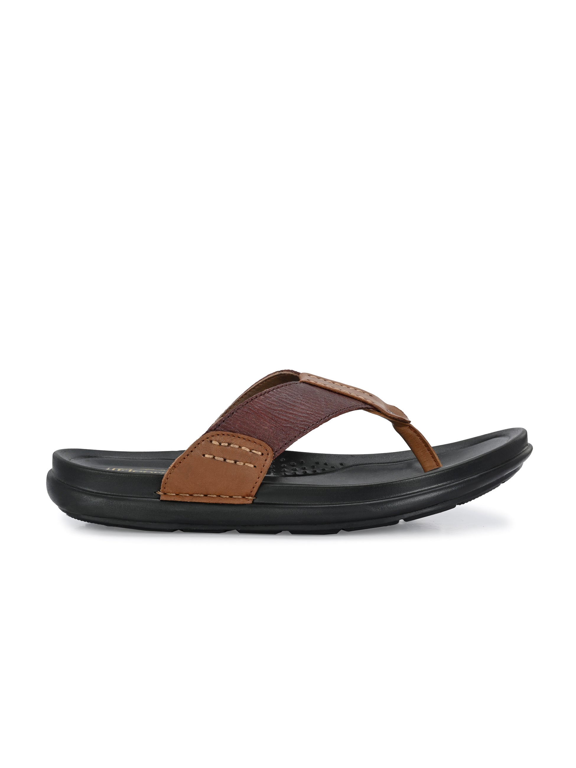 Egoss Shoes Egoss Casual Slippers For Men - view 12