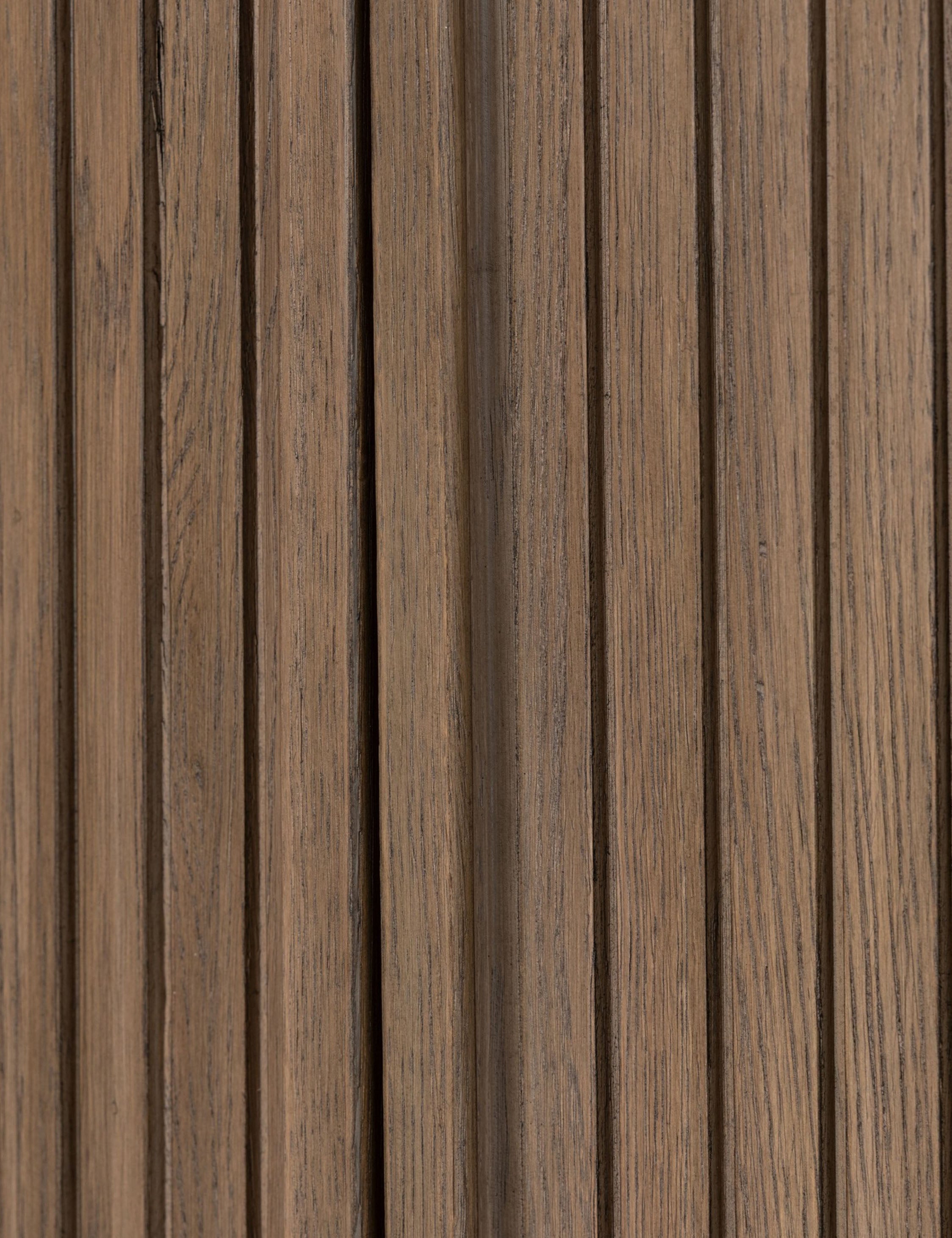Lulu and Georgia Henley Cabinet – Light Brown - view 8