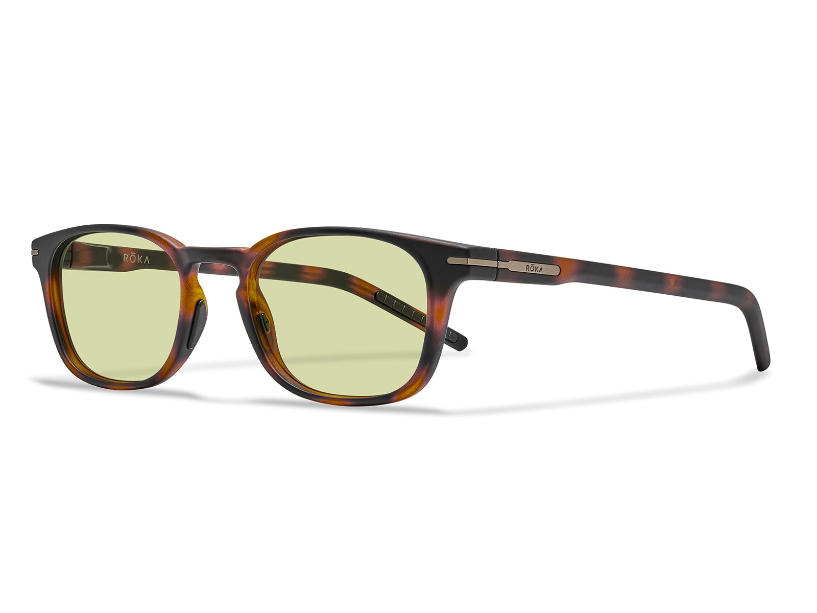 ROKA Frame Color - view 10