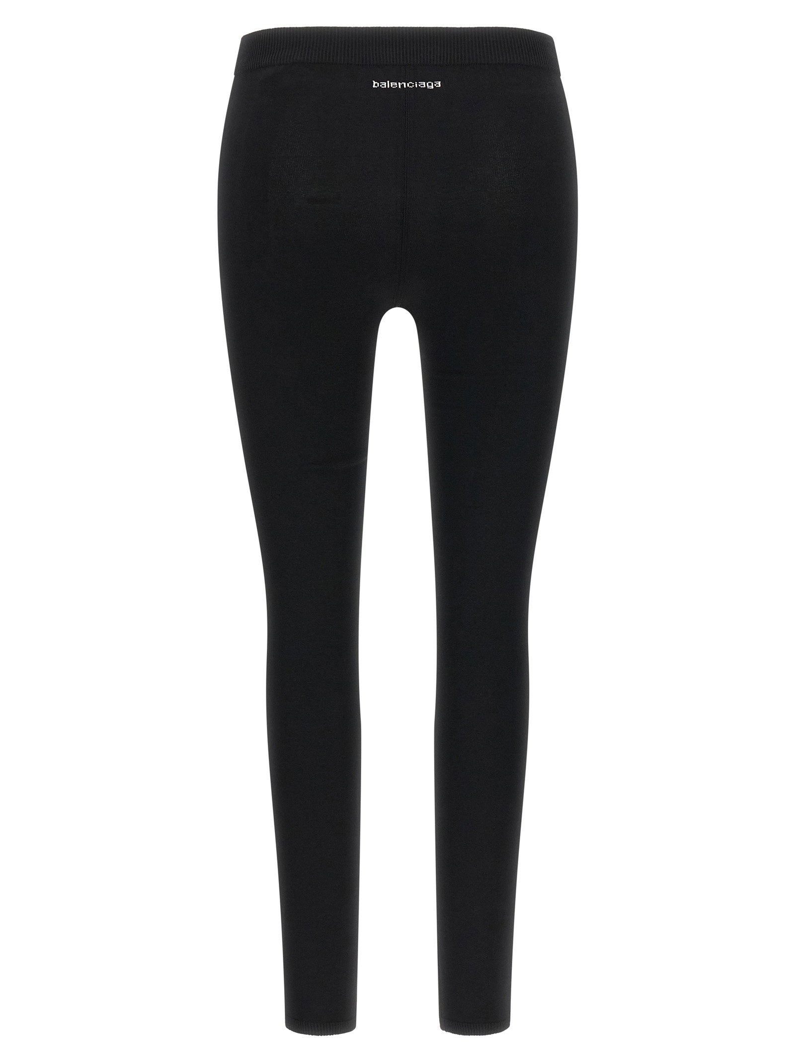 Balenciaga Techwear Leggings - view 2