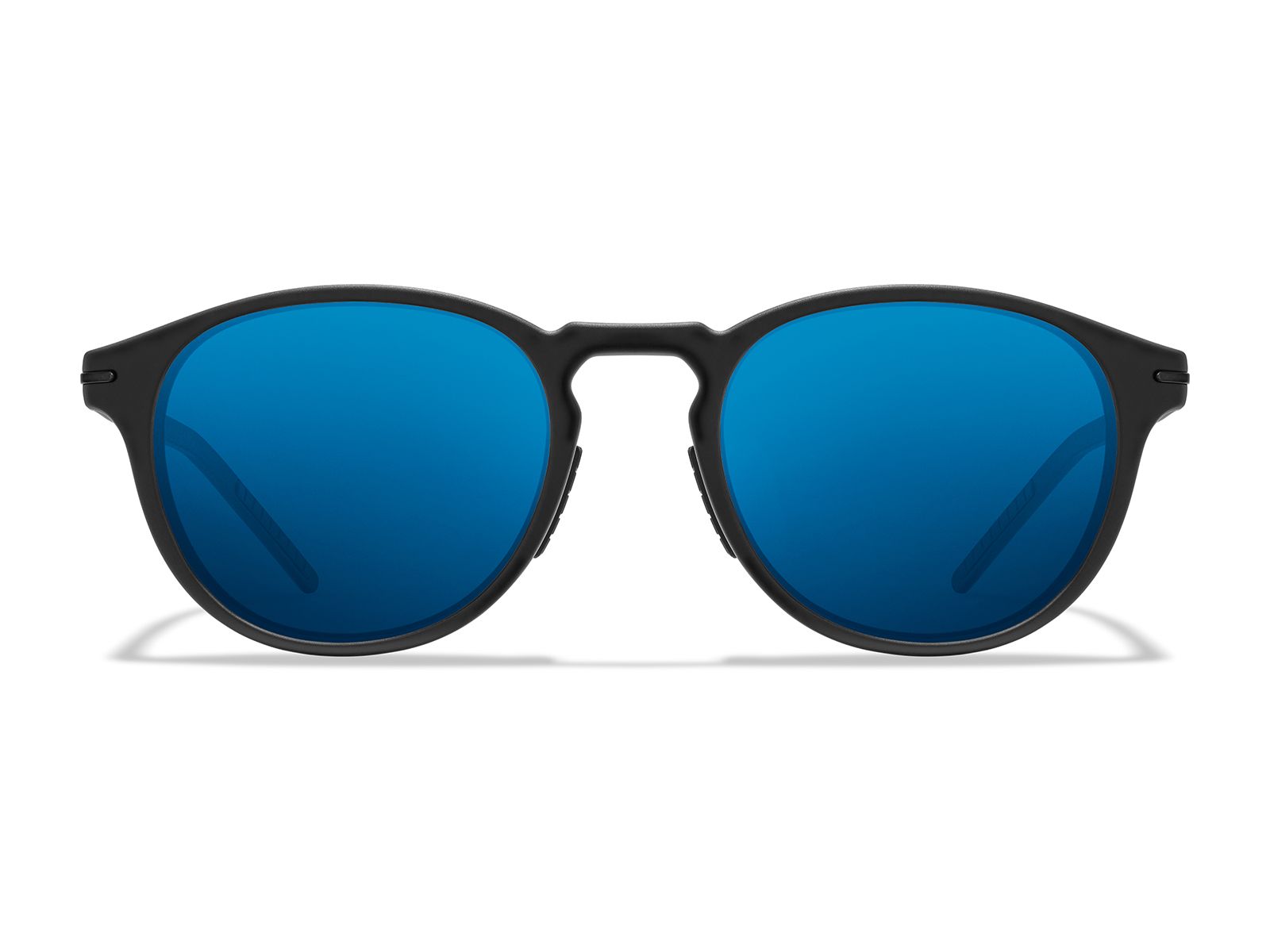 ROKA Oslo Replacement Lenses - view 13
