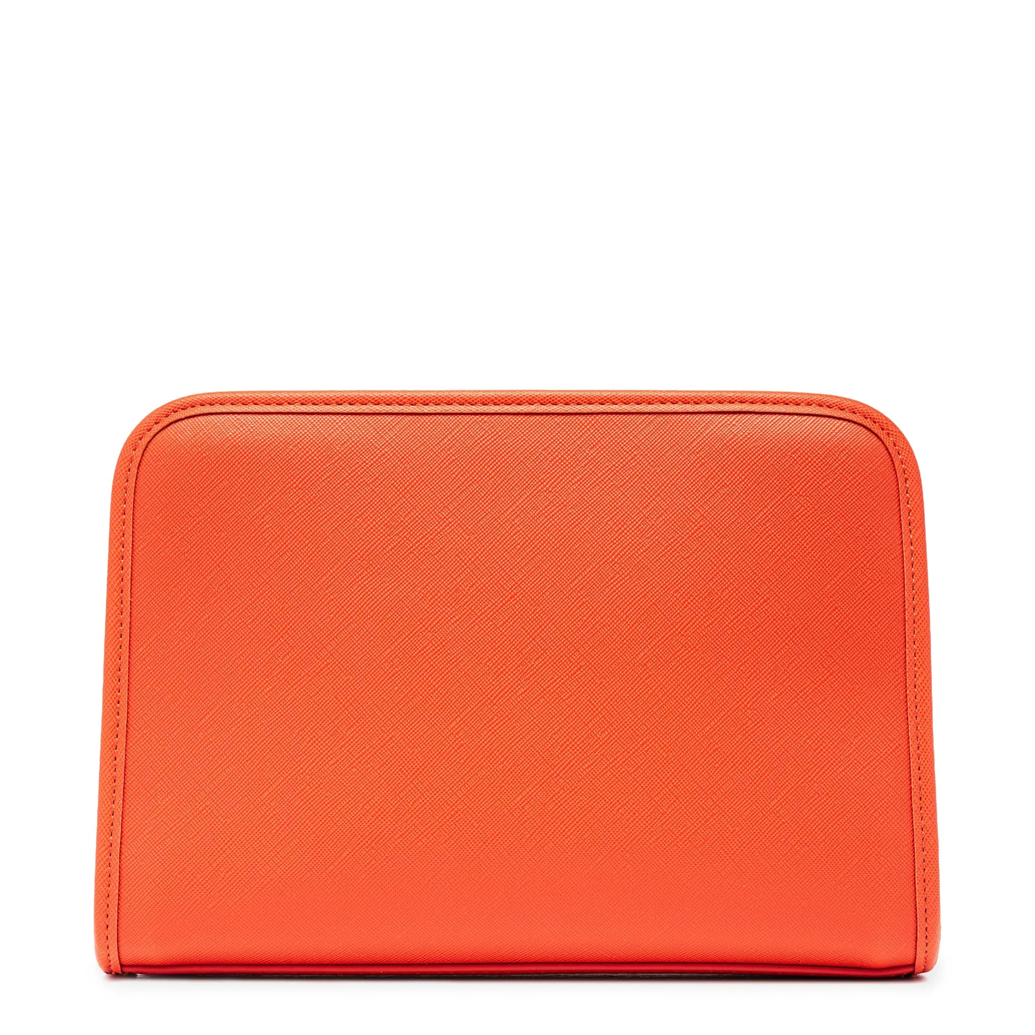 Formes Porto Magna Mini Clutch Bag - view 3