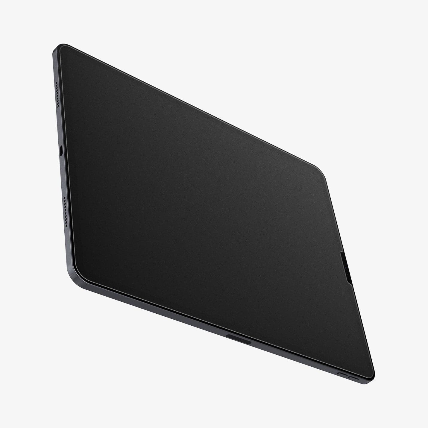 iPad Pro Series - Paper Touch Pro – Clear Matte - view 5