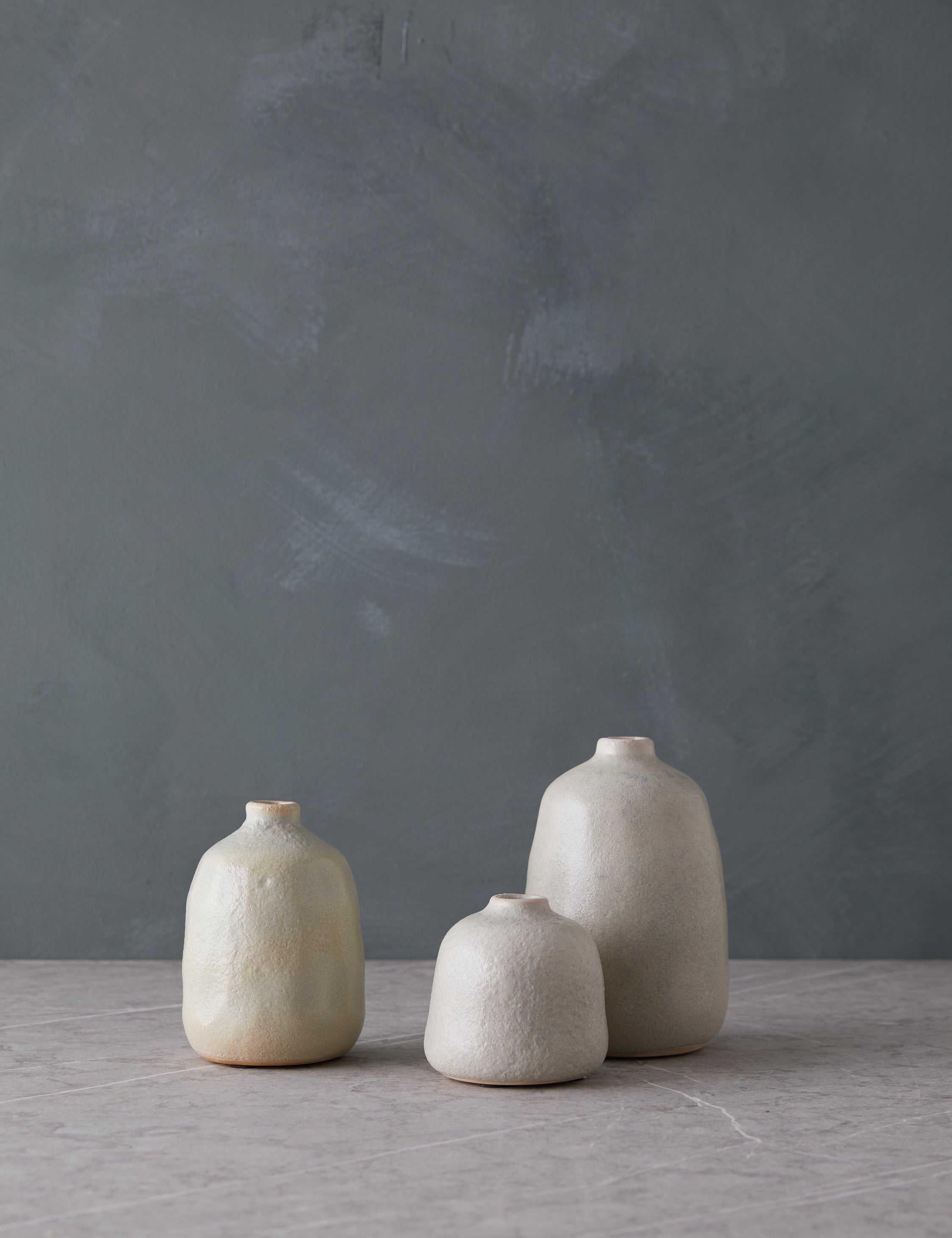 Arslan vases set – Lulu and Georgia Arslan Vases (Set of 3)