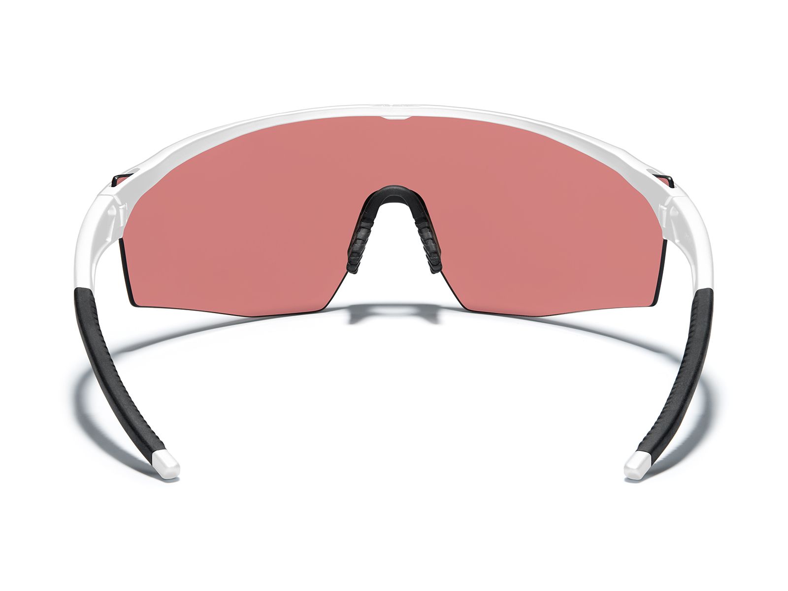 ROKA Outlet SR-1x Sunglasses Outlet - view 26