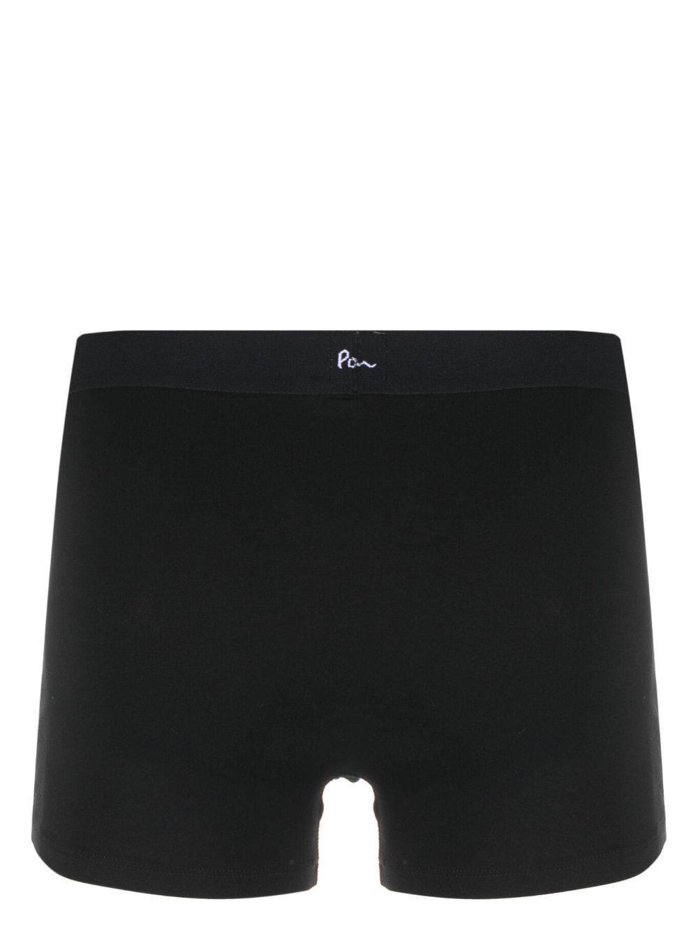 Paul Smith Hat - view 2
