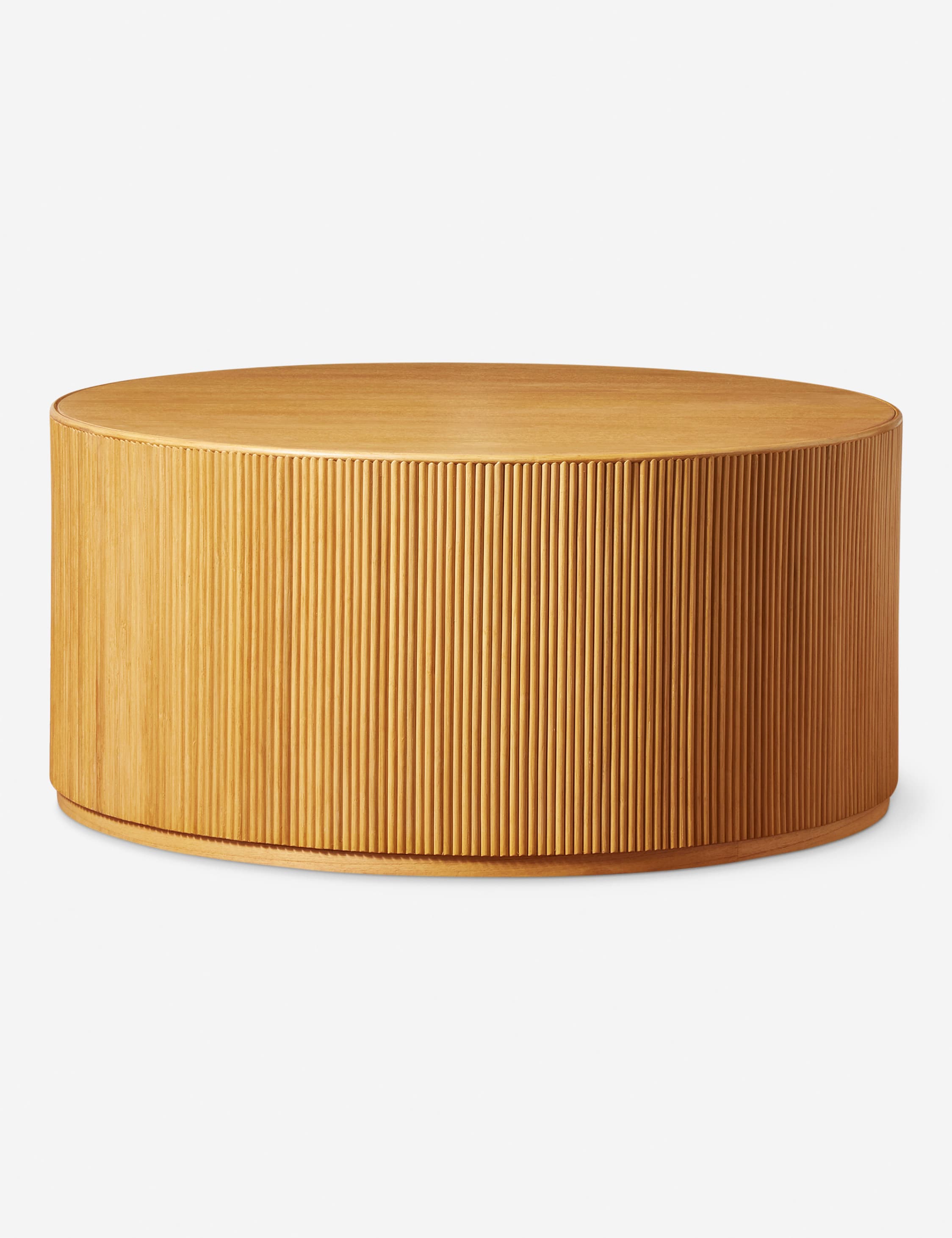 Lulu and Georgia Elvia Coffee Table