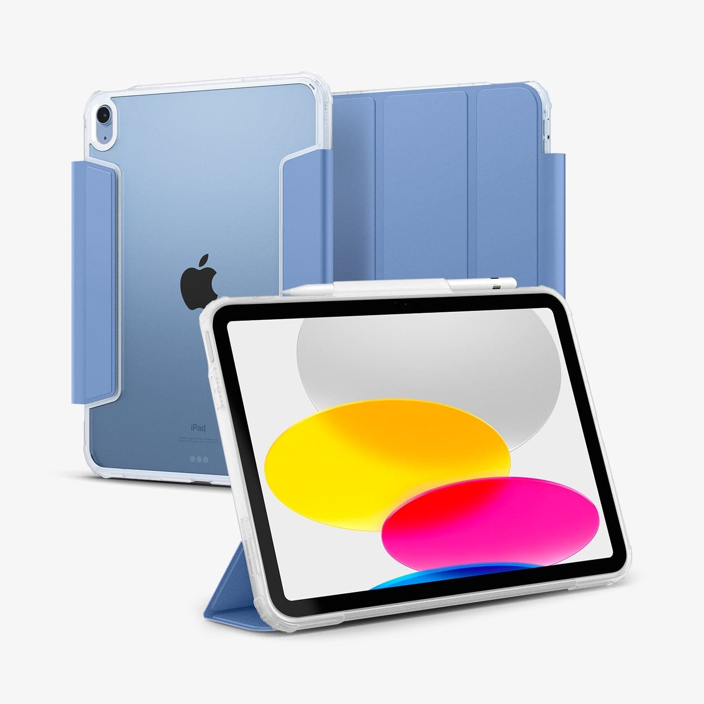 iPad Series - Ultra Hybrid Pro - view 15