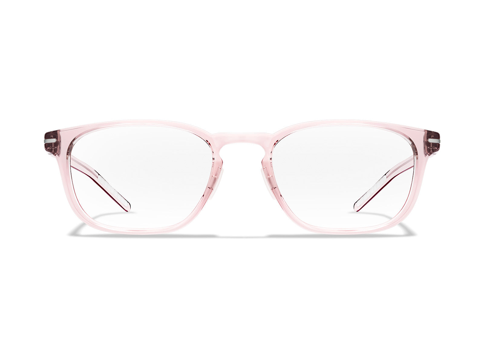 ROKA Cade 2.0 Eyeglasses - view 15