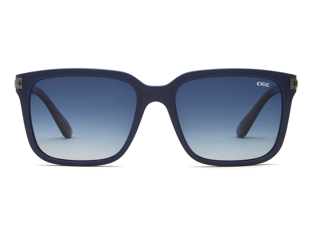 iDEE S3154 C4P 56 SUNGLASSES - view 2